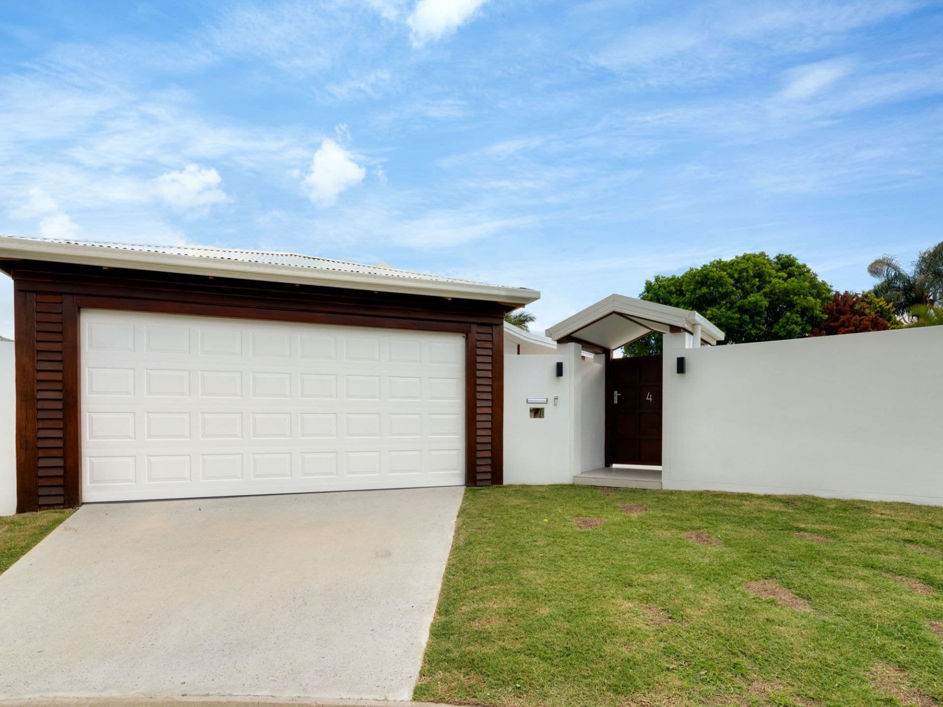 4 Elgin Crescent, Sorrento - Image 1