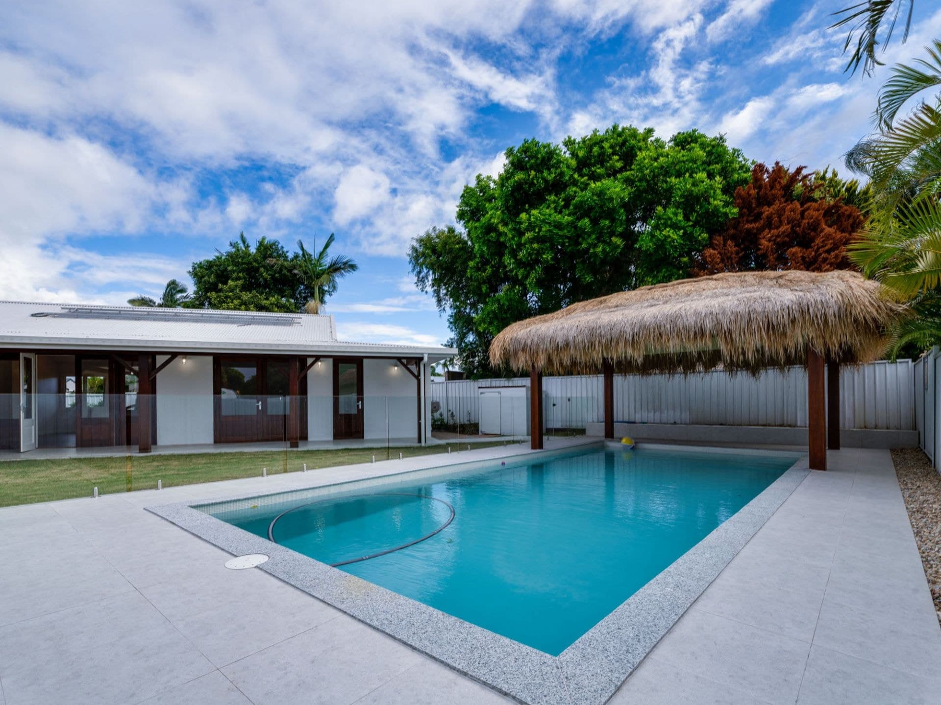 4 Elgin Crescent, Sorrento - Thumbnail 2