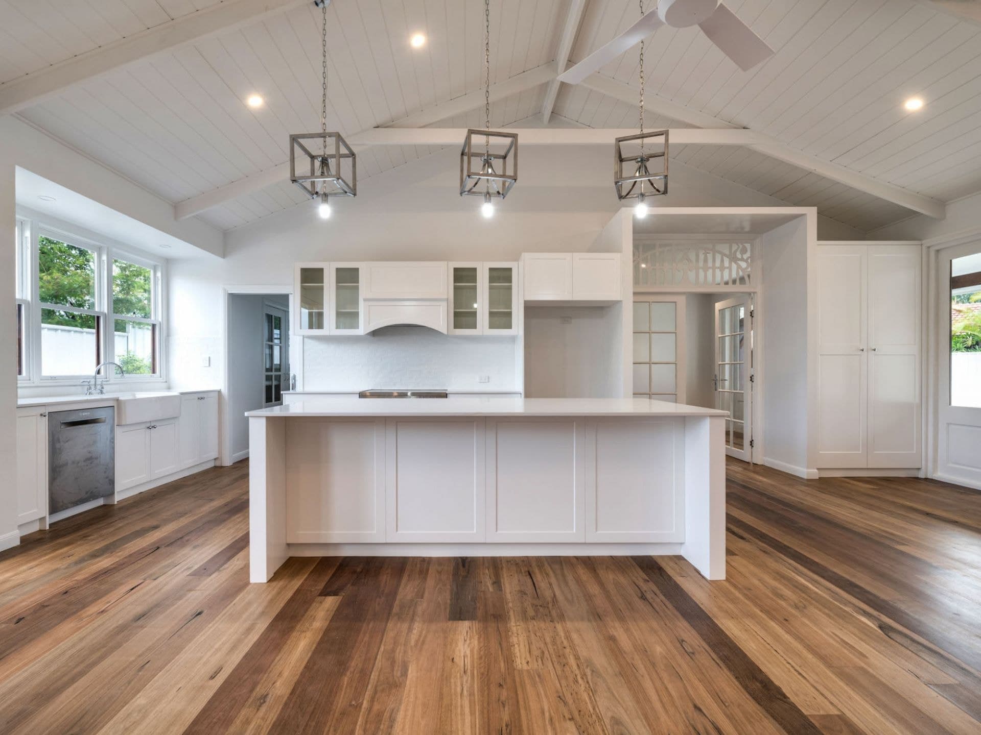 4 Elgin Crescent, Sorrento - Thumbnail 3
