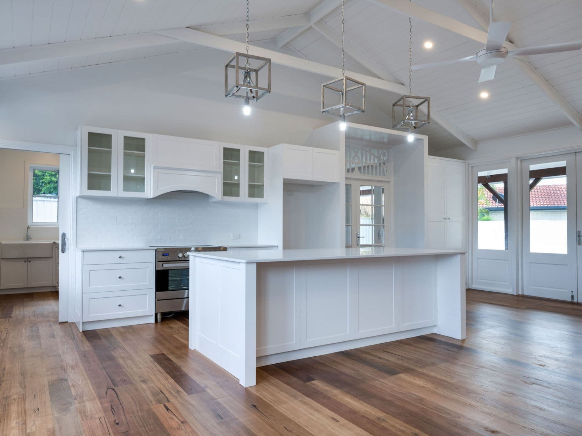 4 Elgin Crescent, Sorrento - Thumbnail 6