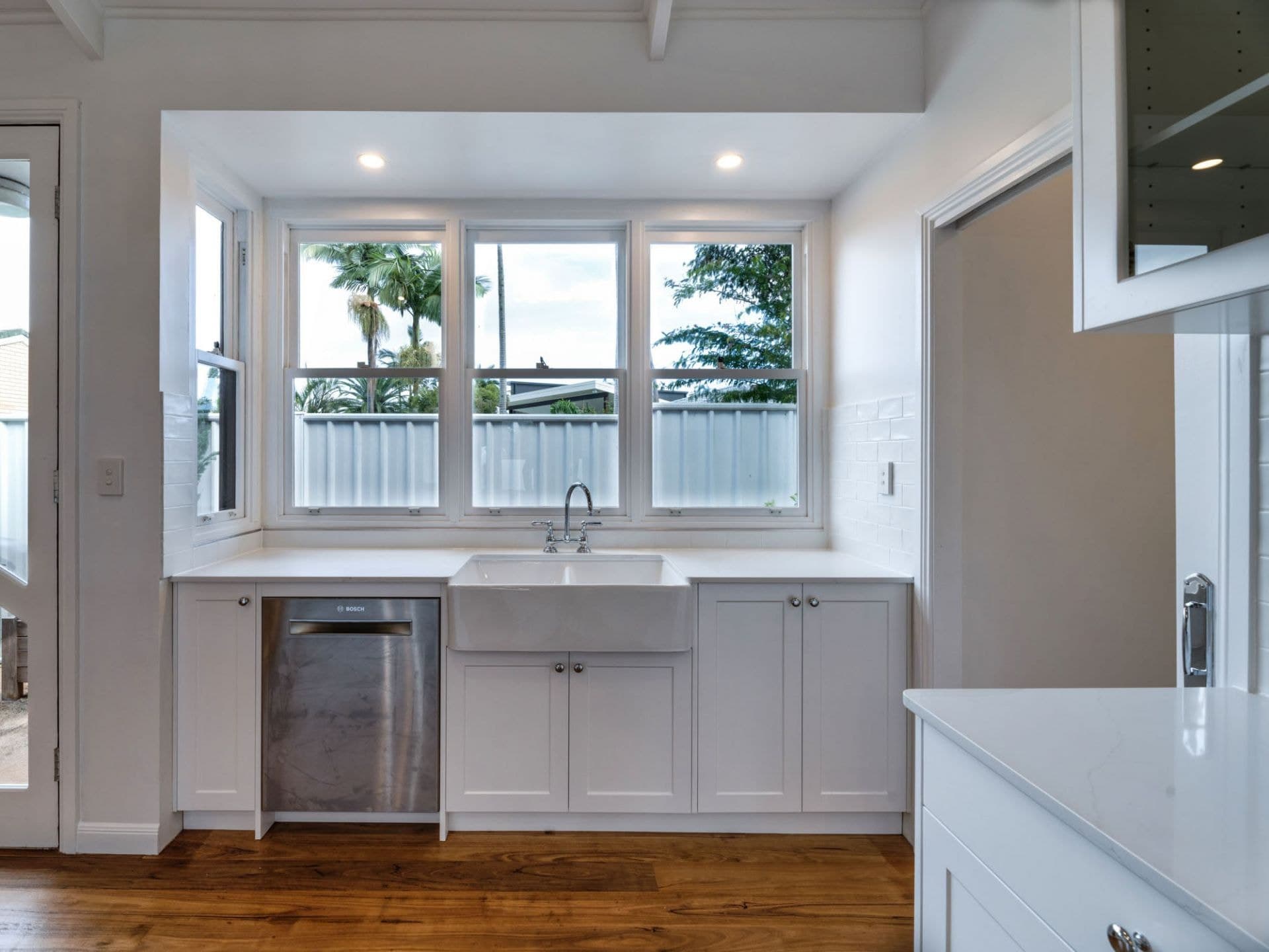 4 Elgin Crescent, Sorrento - Thumbnail 7