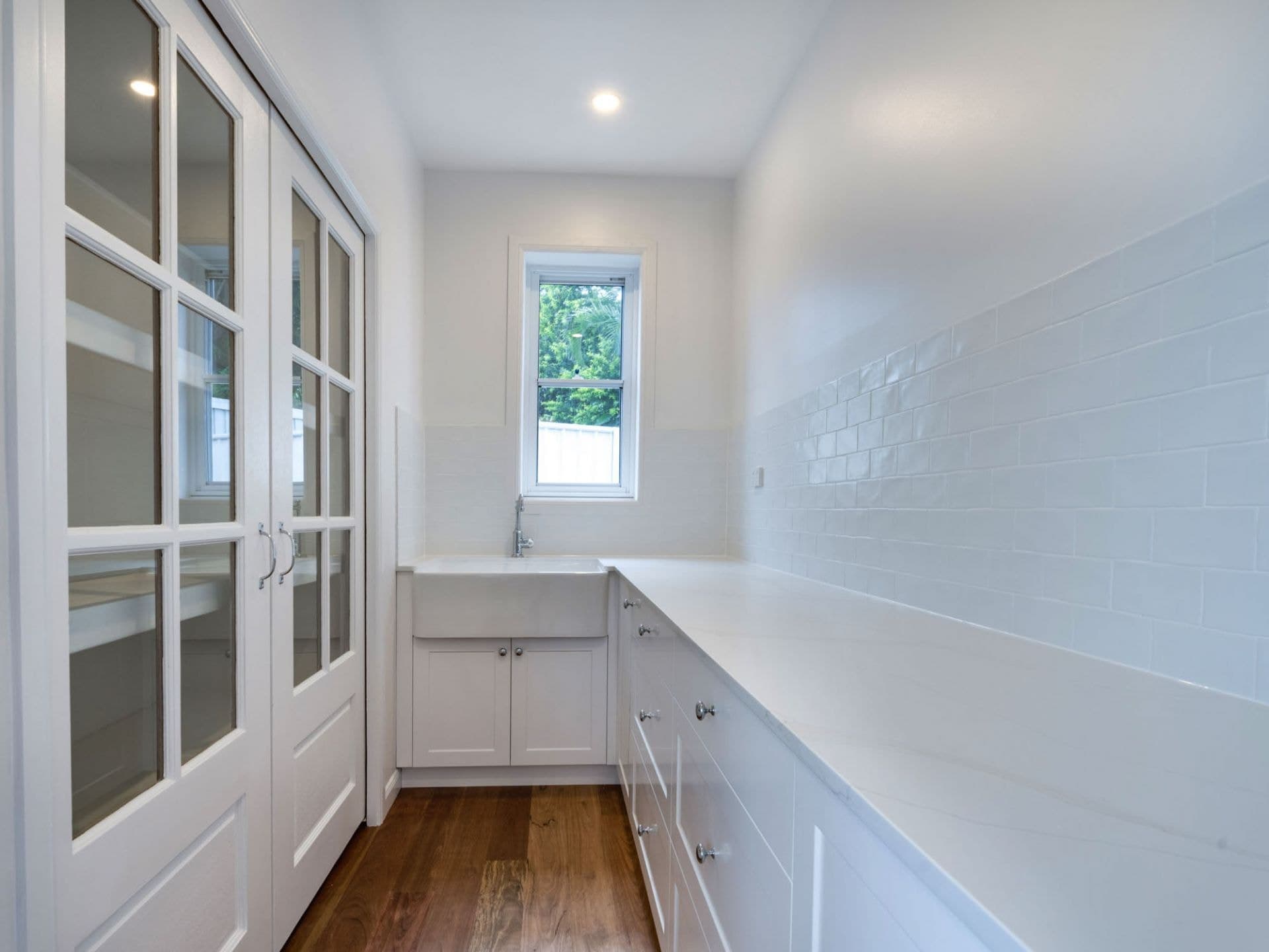 4 Elgin Crescent, Sorrento - Thumbnail 8