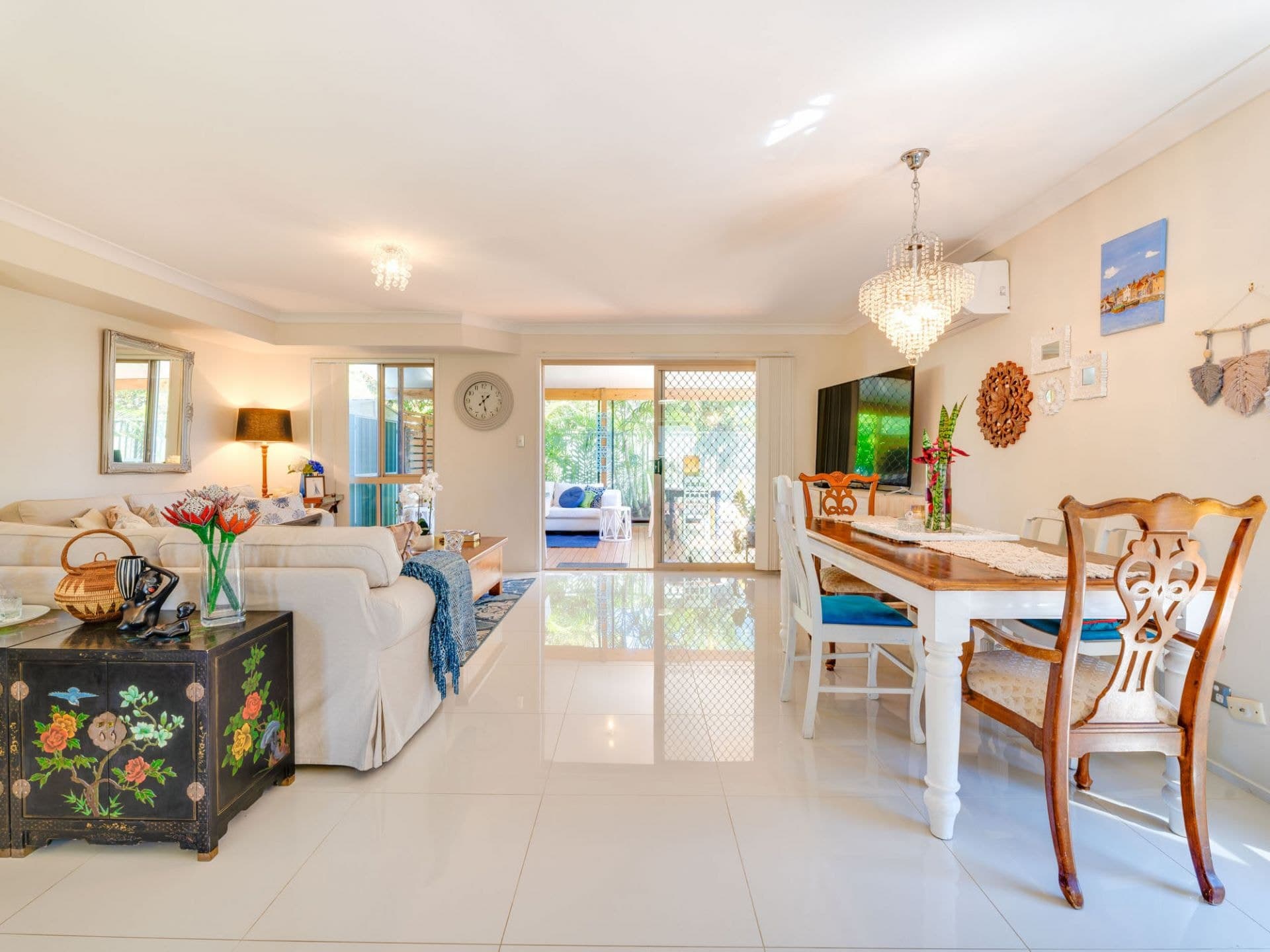 36/272 Oxley Drive, Coombabah - Thumbnail 2