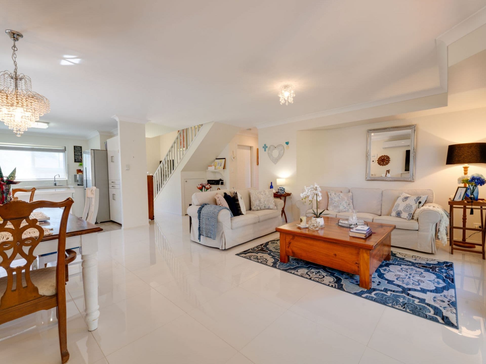 36/272 Oxley Drive, Coombabah - Thumbnail 3
