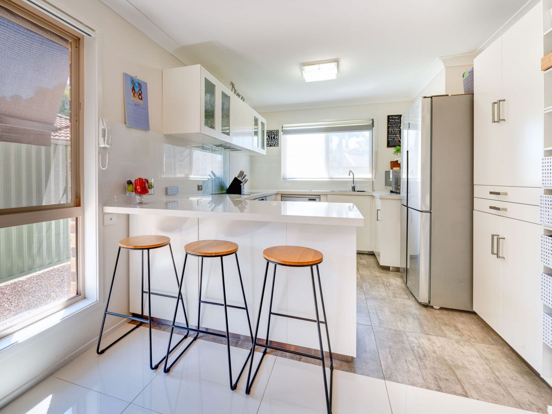 36/272 Oxley Drive, Coombabah - Thumbnail 4