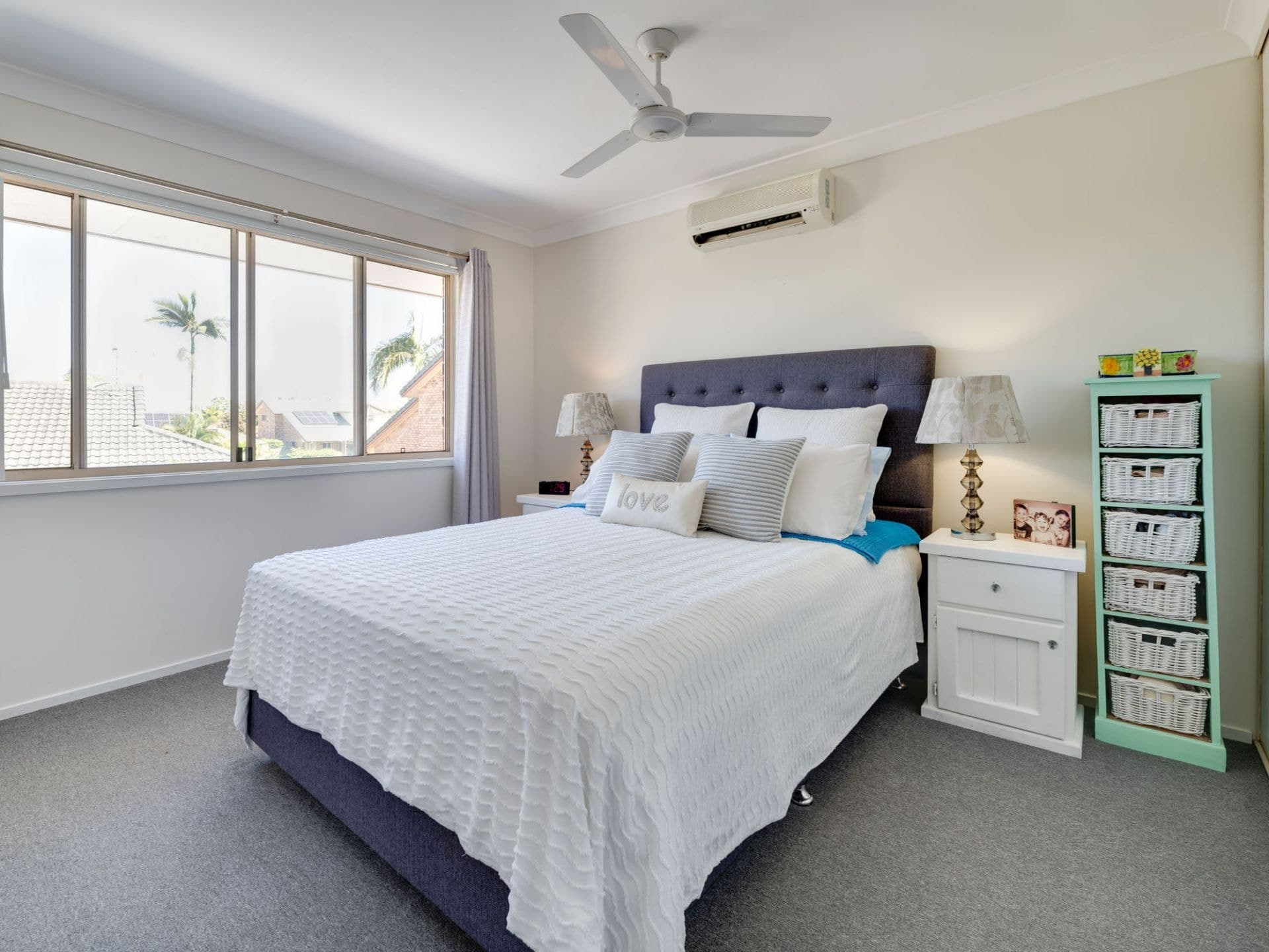 36/272 Oxley Drive, Coombabah - Thumbnail 5