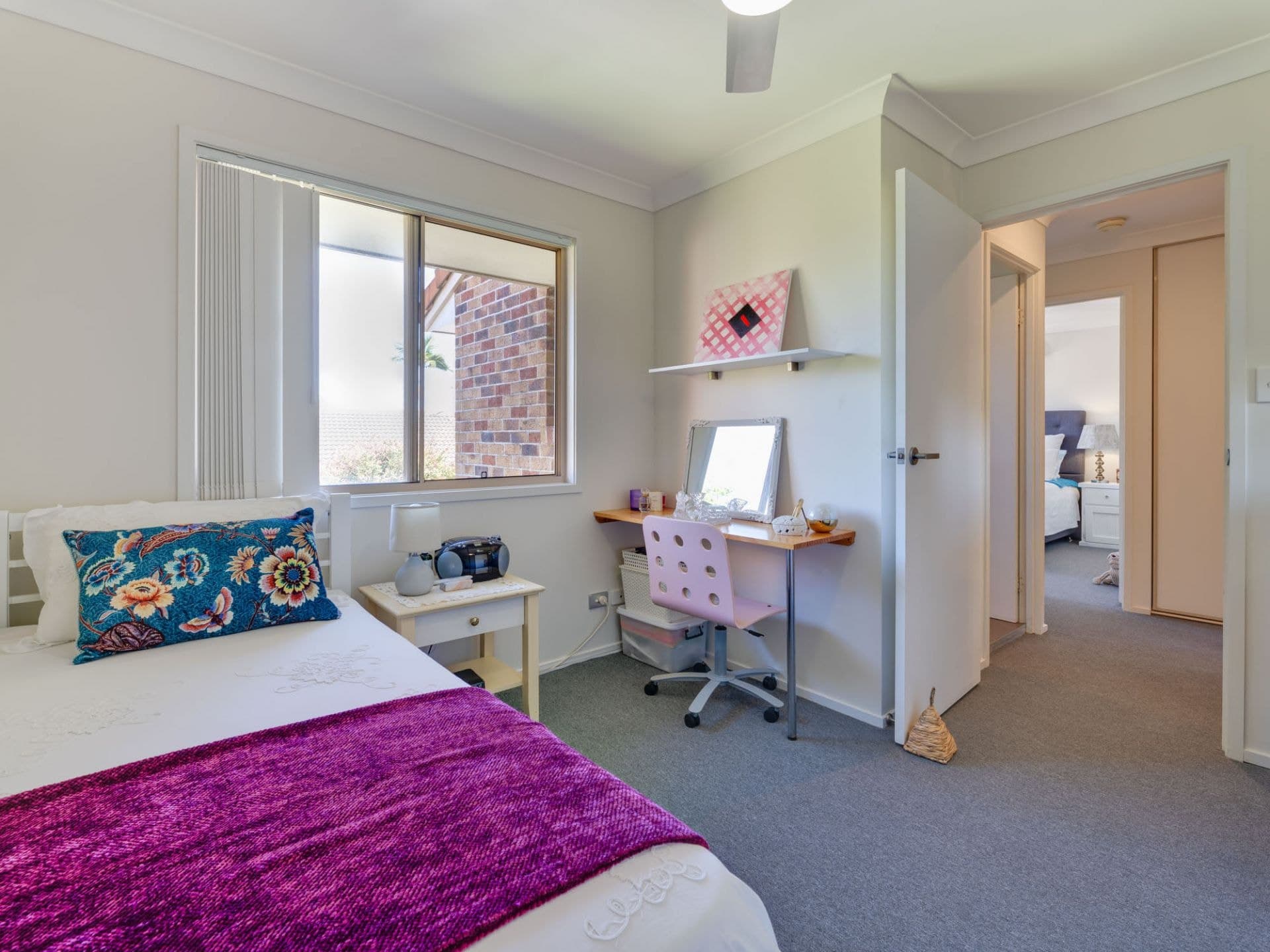36/272 Oxley Drive, Coombabah - Thumbnail 6