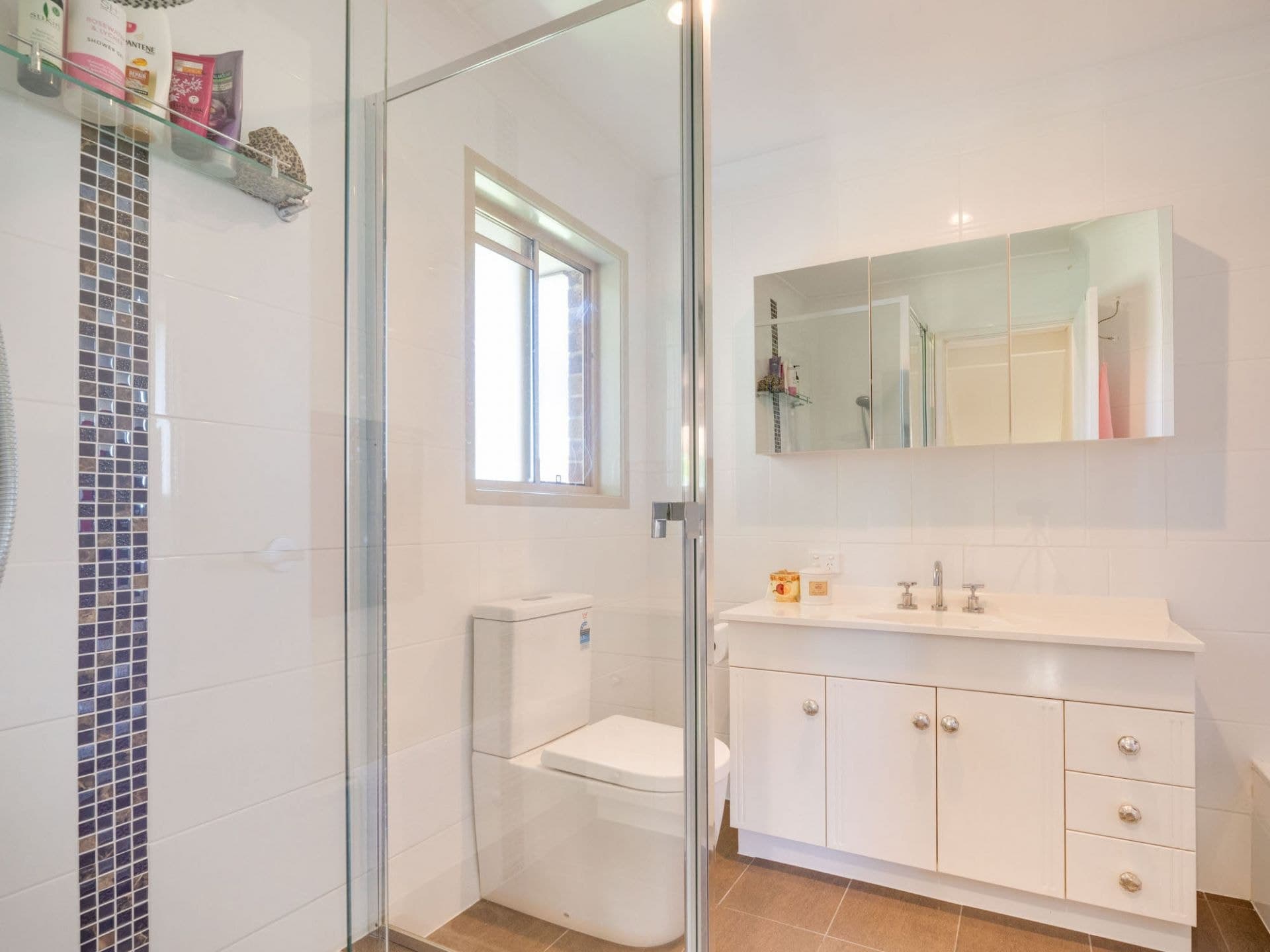 36/272 Oxley Drive, Coombabah - Thumbnail 7