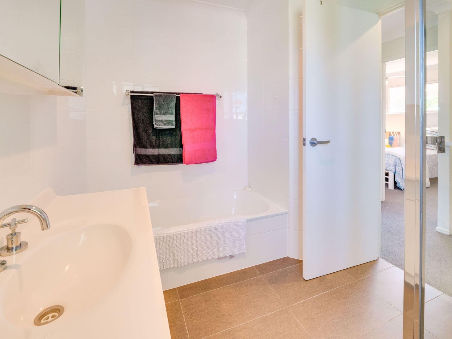 36/272 Oxley Drive, Coombabah - Thumbnail 8