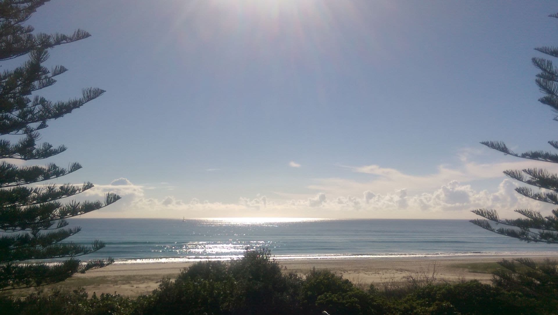 4/114 Pacific Parade, Bilinga - Image 1