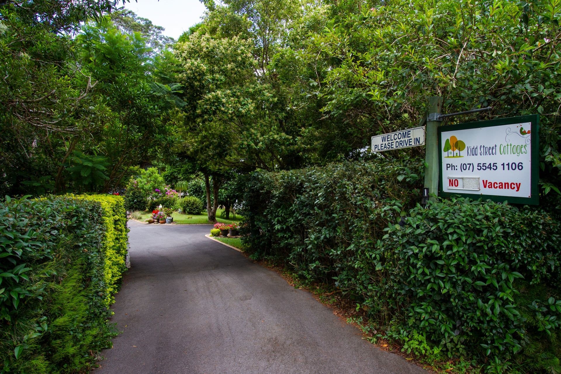 10-12 Kidd Street, Tamborine Mountain - Thumbnail 2