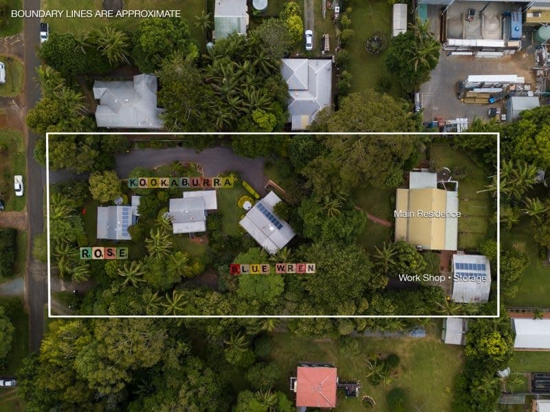 10-12 Kidd Street, Tamborine Mountain - Thumbnail 3