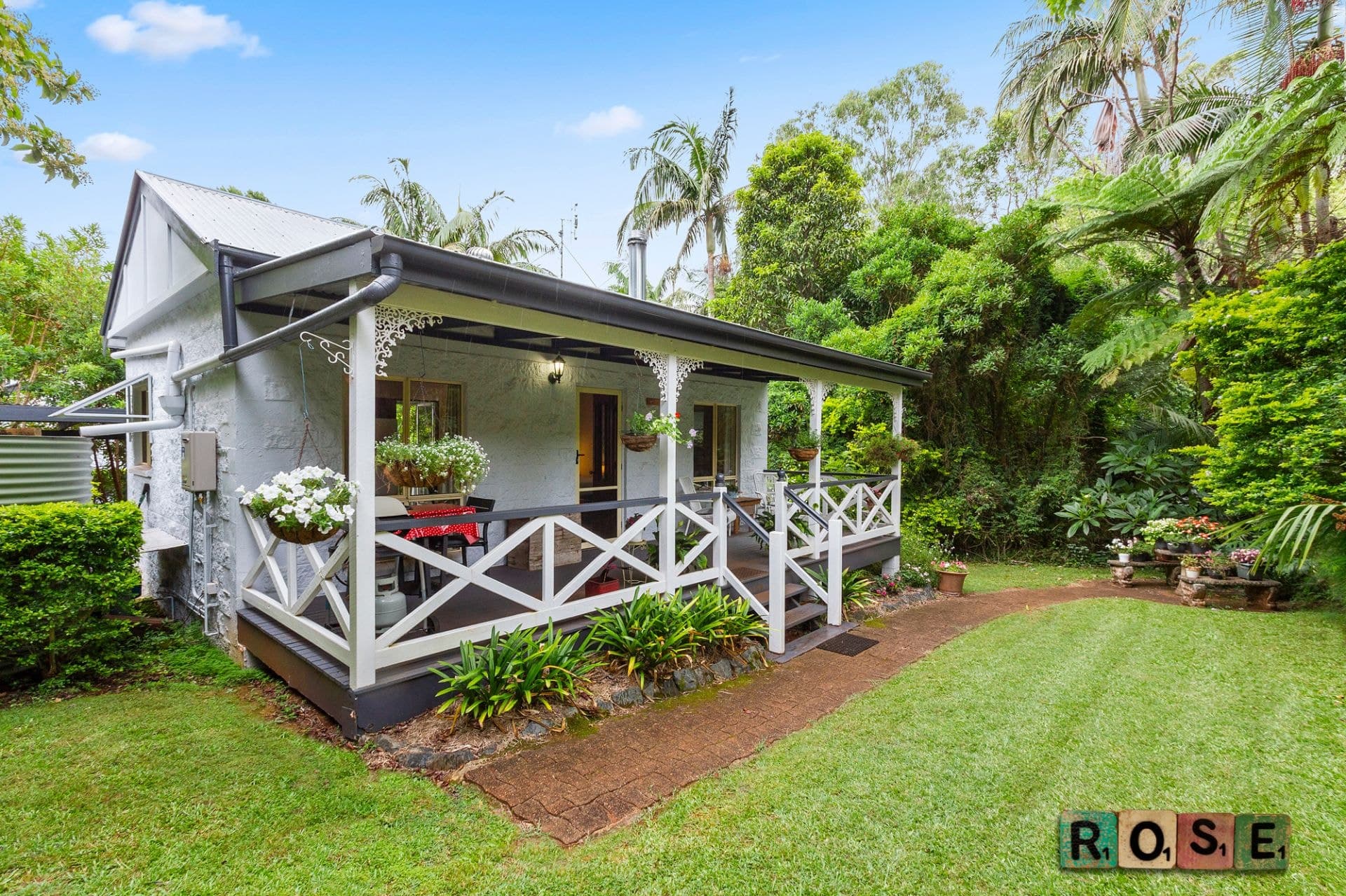 10-12 Kidd Street, Tamborine Mountain - Thumbnail 5