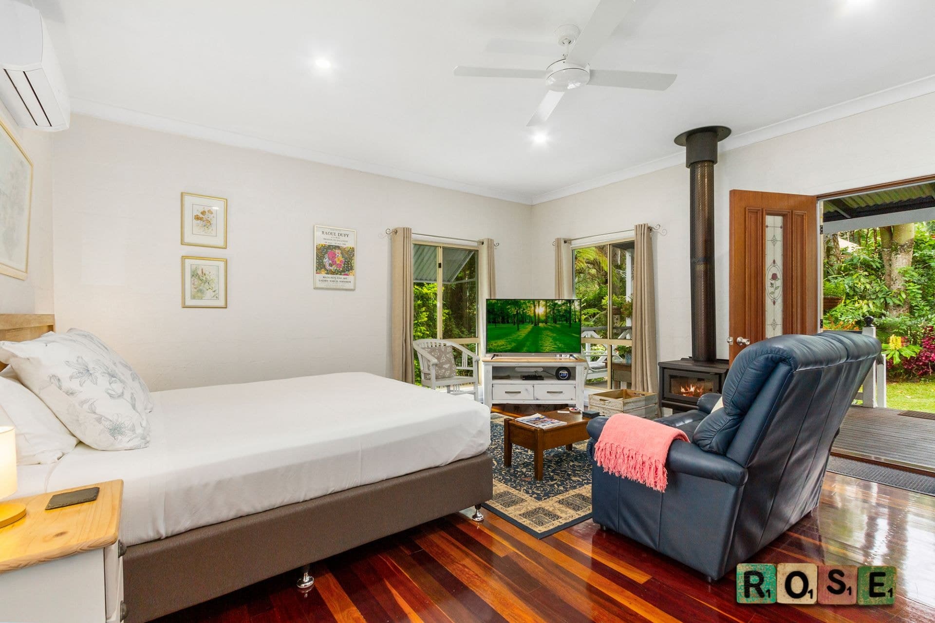 10-12 Kidd Street, Tamborine Mountain - Thumbnail 6