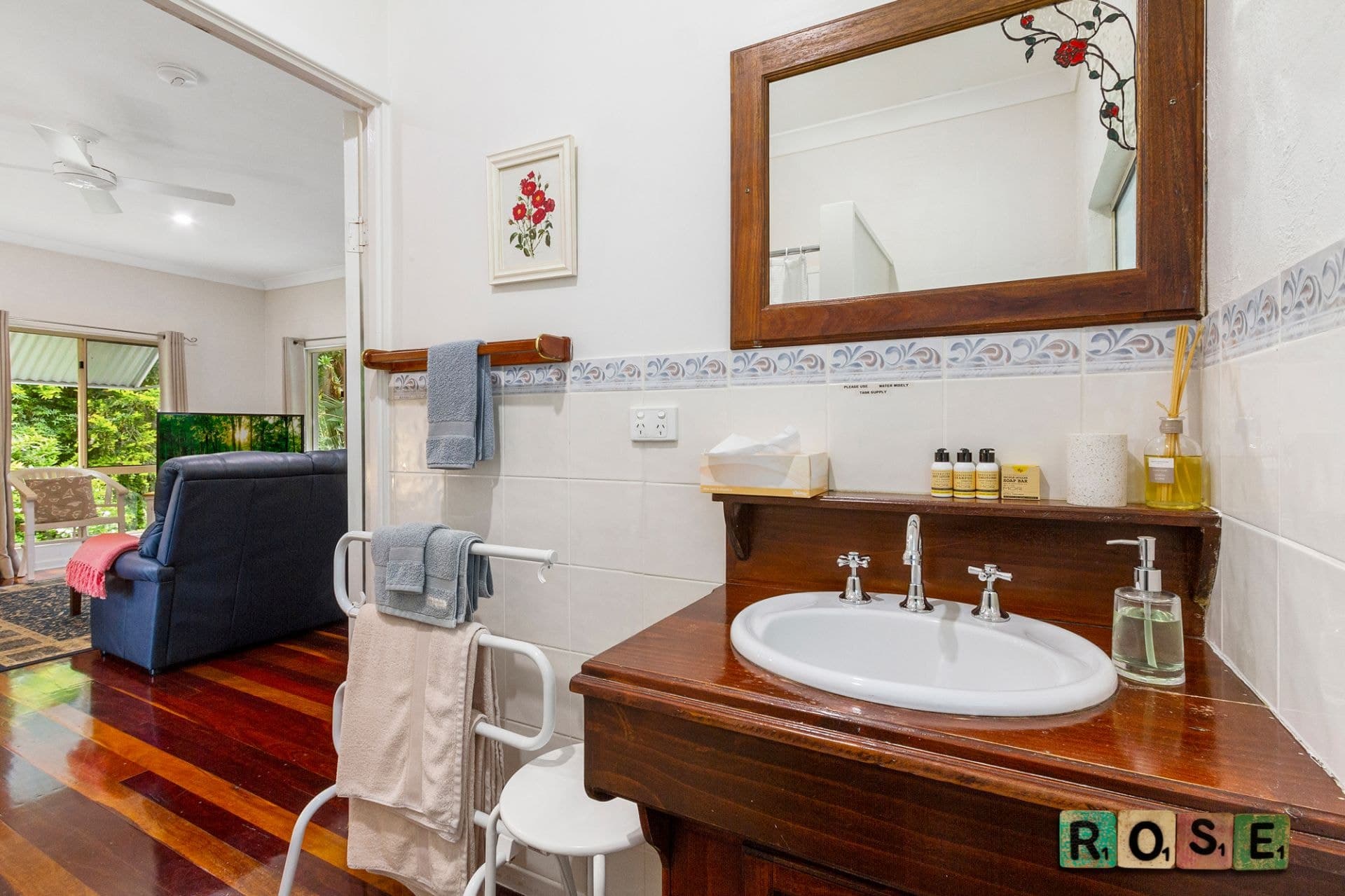 10-12 Kidd Street, Tamborine Mountain - Thumbnail 7