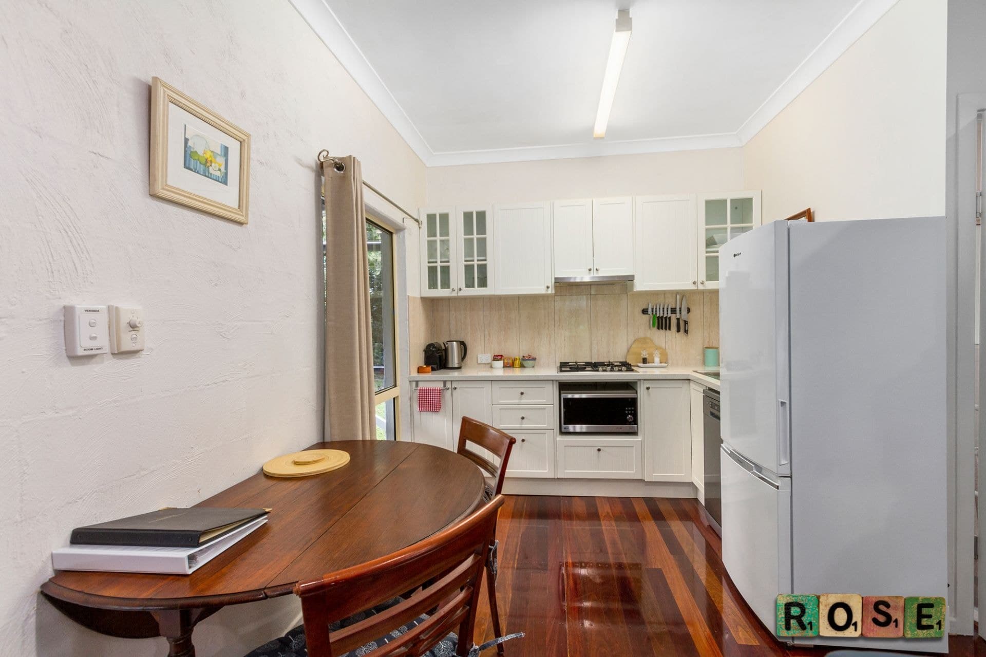 10-12 Kidd Street, Tamborine Mountain - Thumbnail 8