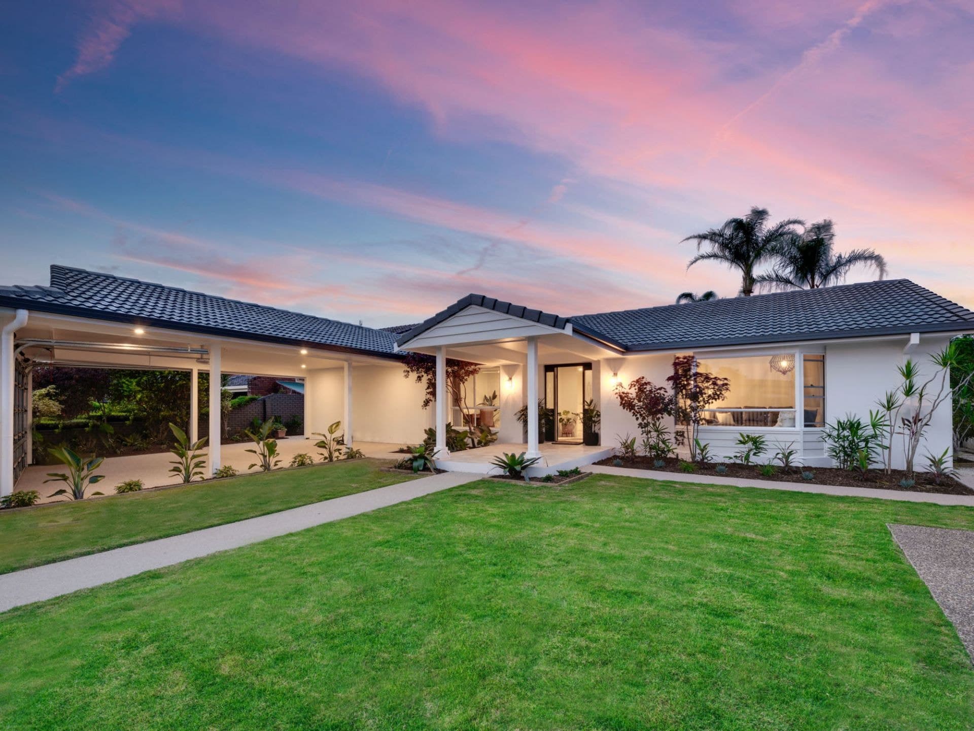 23 Tradewinds Avenue, Paradise Point - Thumbnail 4