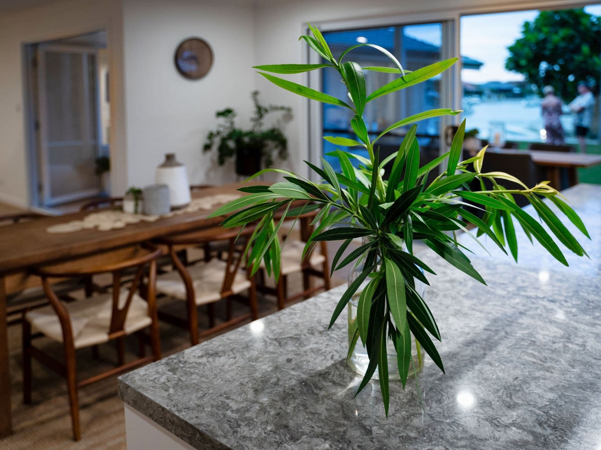 23 Tradewinds Avenue, Paradise Point - Thumbnail 8