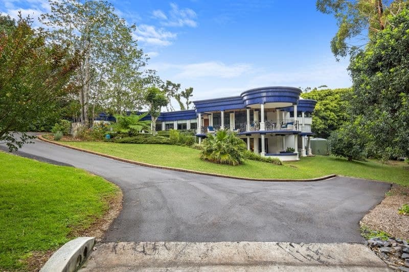 76-82 Main Western Road, Tamborine Mountain - Image 1