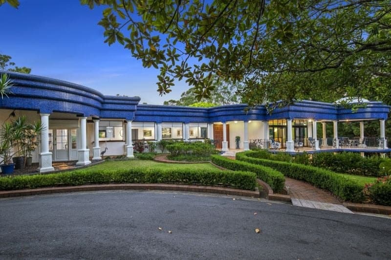 76-82 Main Western Road, Tamborine Mountain - Thumbnail 2