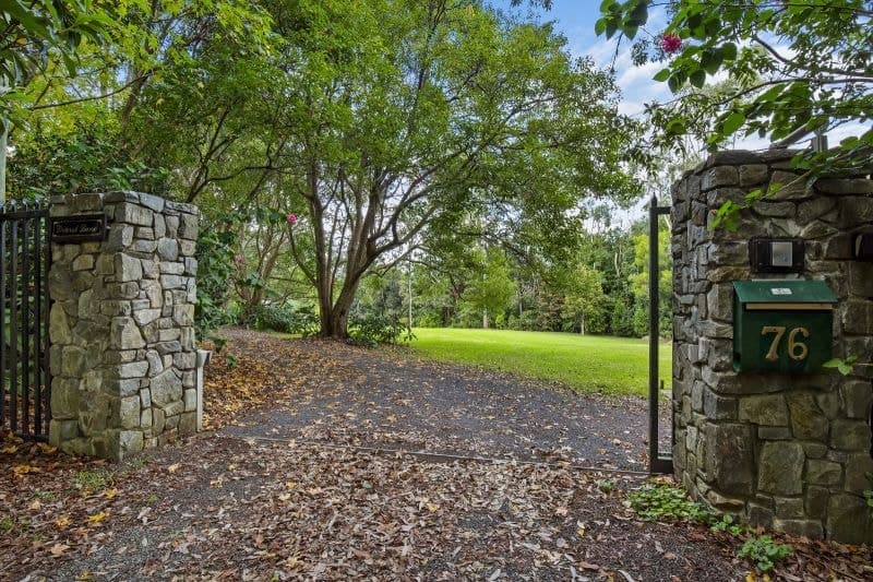 76-82 Main Western Road, Tamborine Mountain - Thumbnail 4