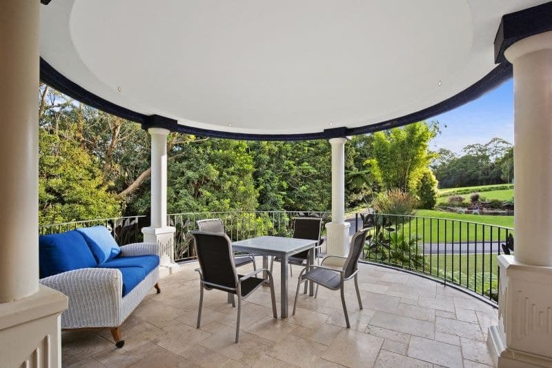76-82 Main Western Road, Tamborine Mountain - Thumbnail 5