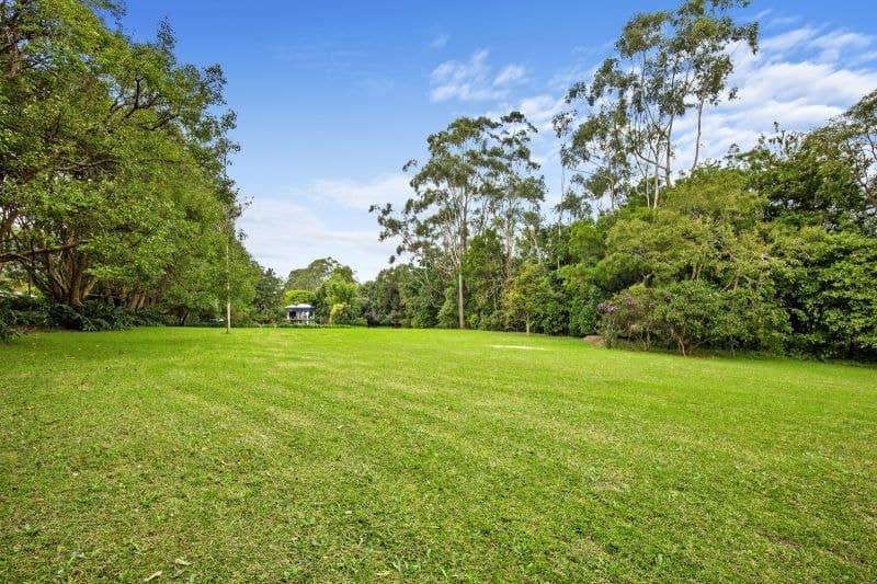 76-82 Main Western Road, Tamborine Mountain - Thumbnail 7