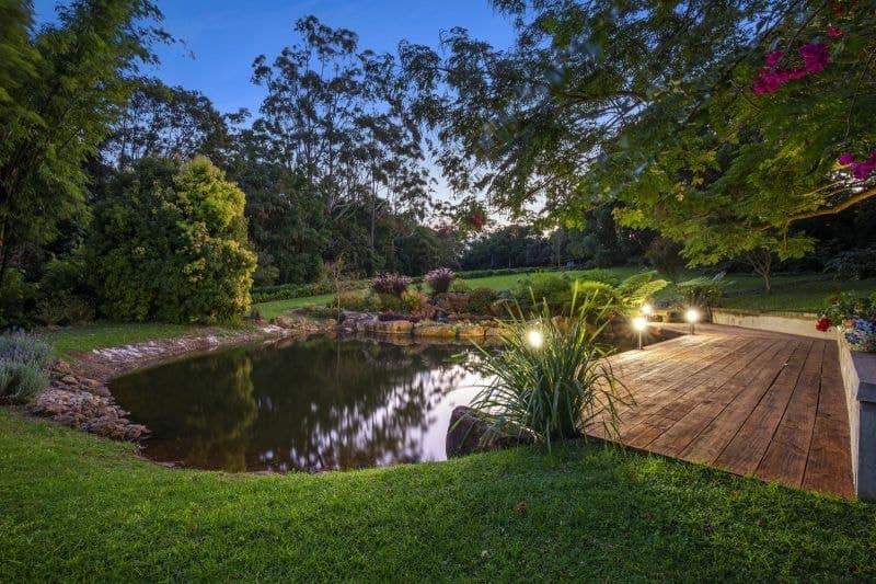 76-82 Main Western Road, Tamborine Mountain - Thumbnail 8