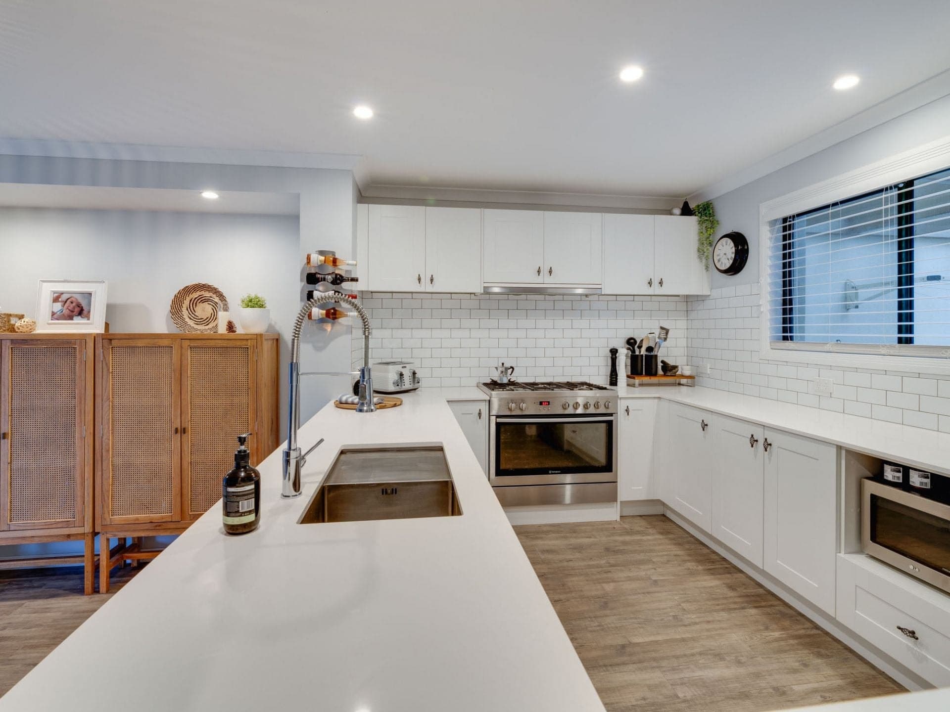 29/100 Morala Avenue, Runaway Bay - Thumbnail 2