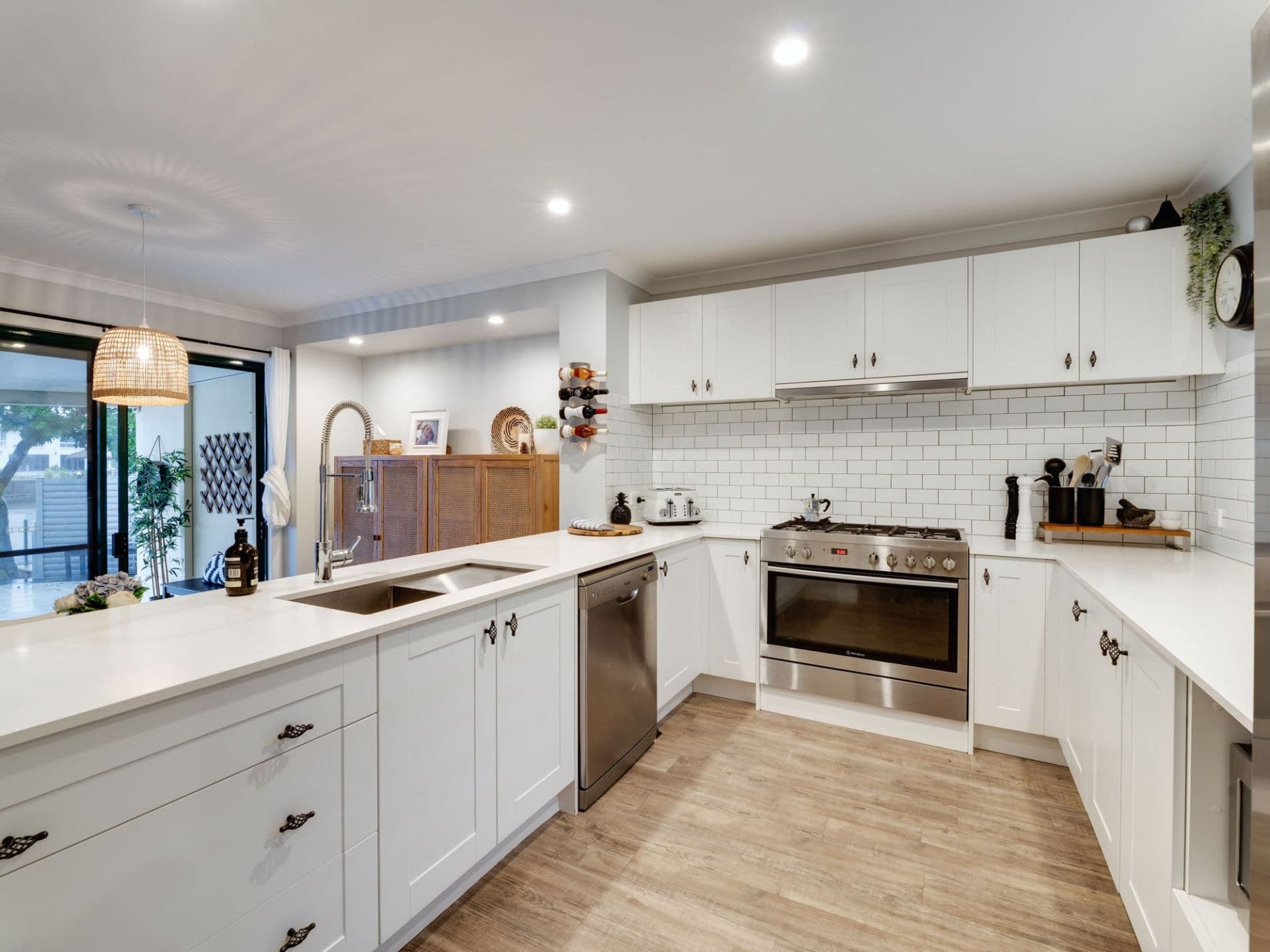 29/100 Morala Avenue, Runaway Bay - Thumbnail 3