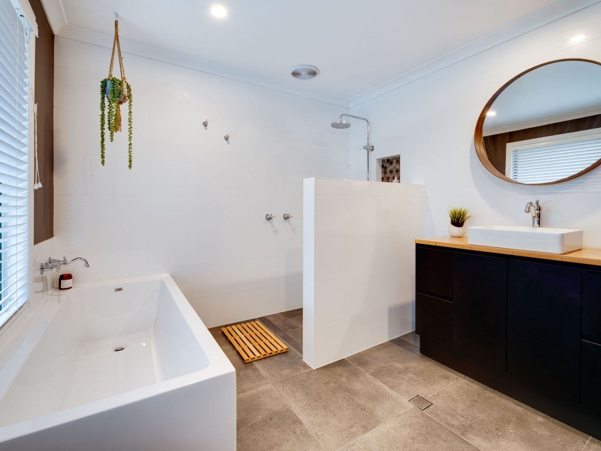 29/100 Morala Avenue, Runaway Bay - Thumbnail 4