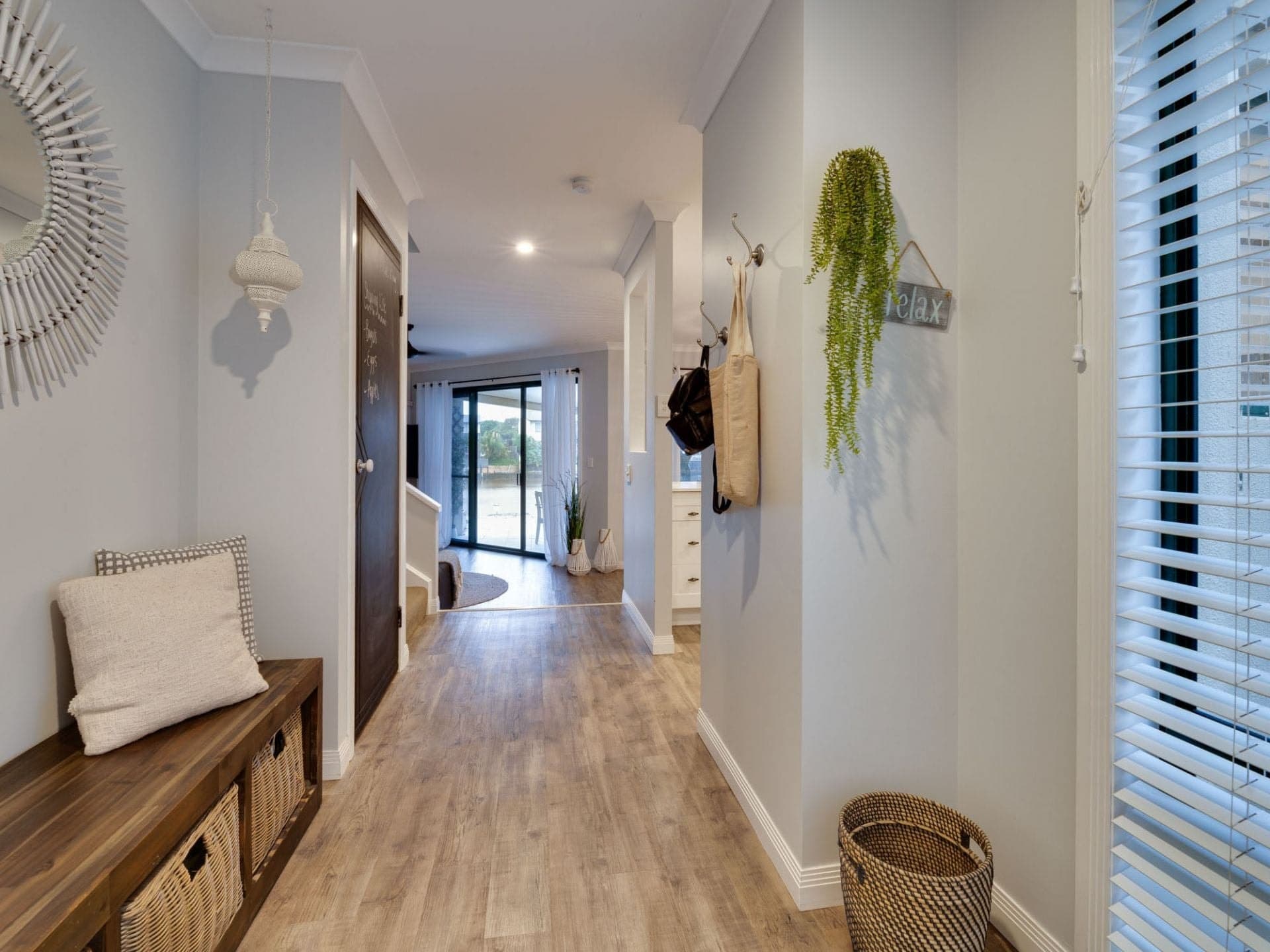 29/100 Morala Avenue, Runaway Bay - Thumbnail 5