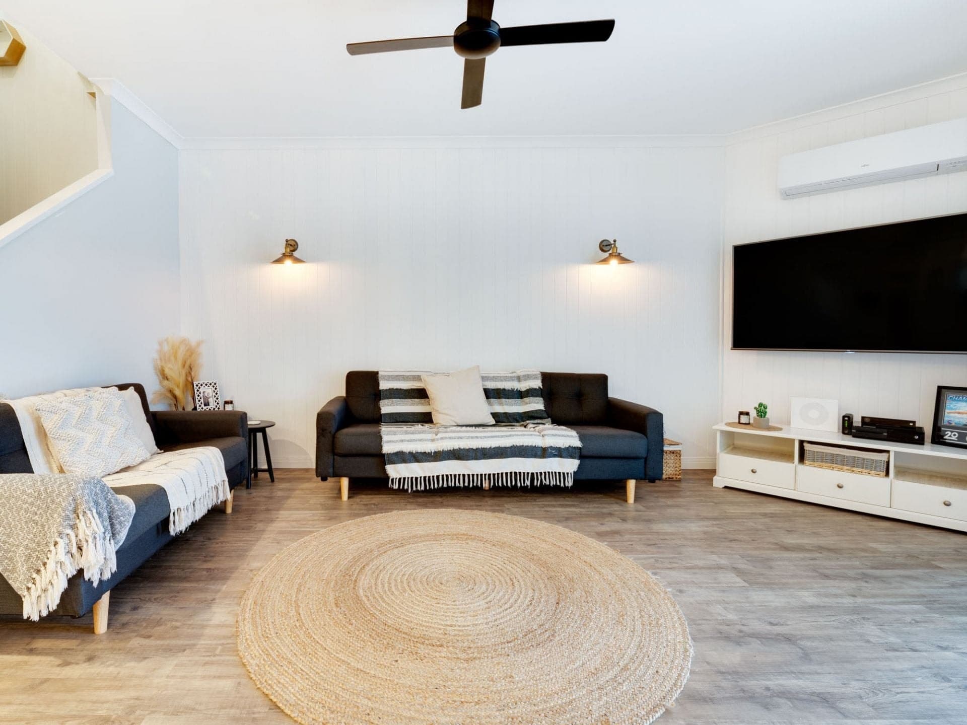 29/100 Morala Avenue, Runaway Bay - Thumbnail 7