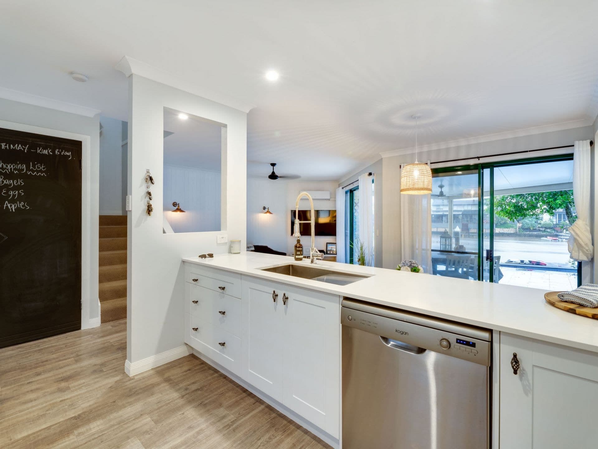 29/100 Morala Avenue, Runaway Bay - Thumbnail 8