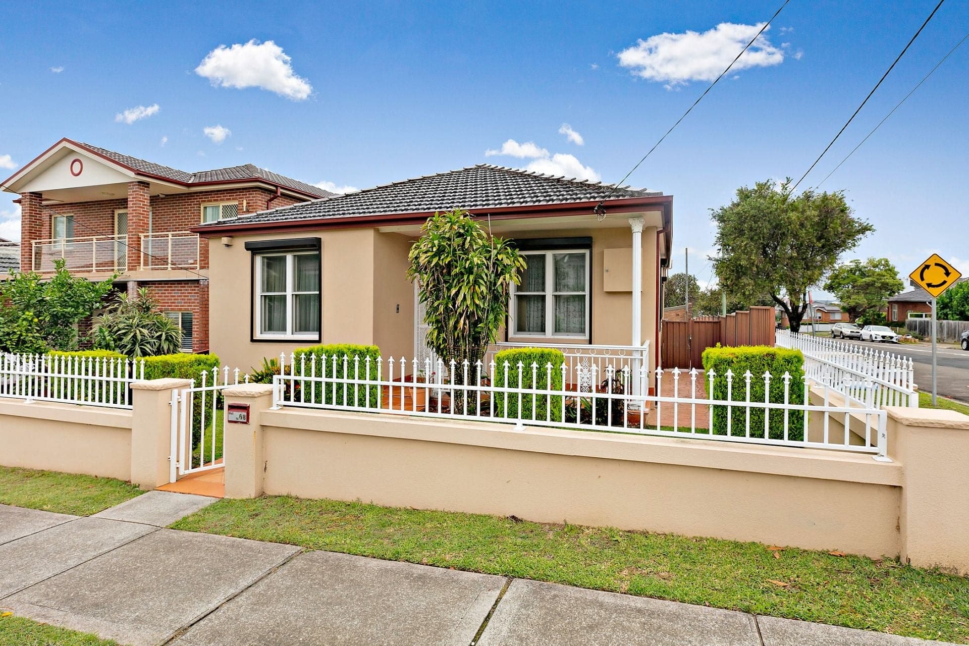 68 Cameron Street, Rockdale, Rockdale - Thumbnail 2