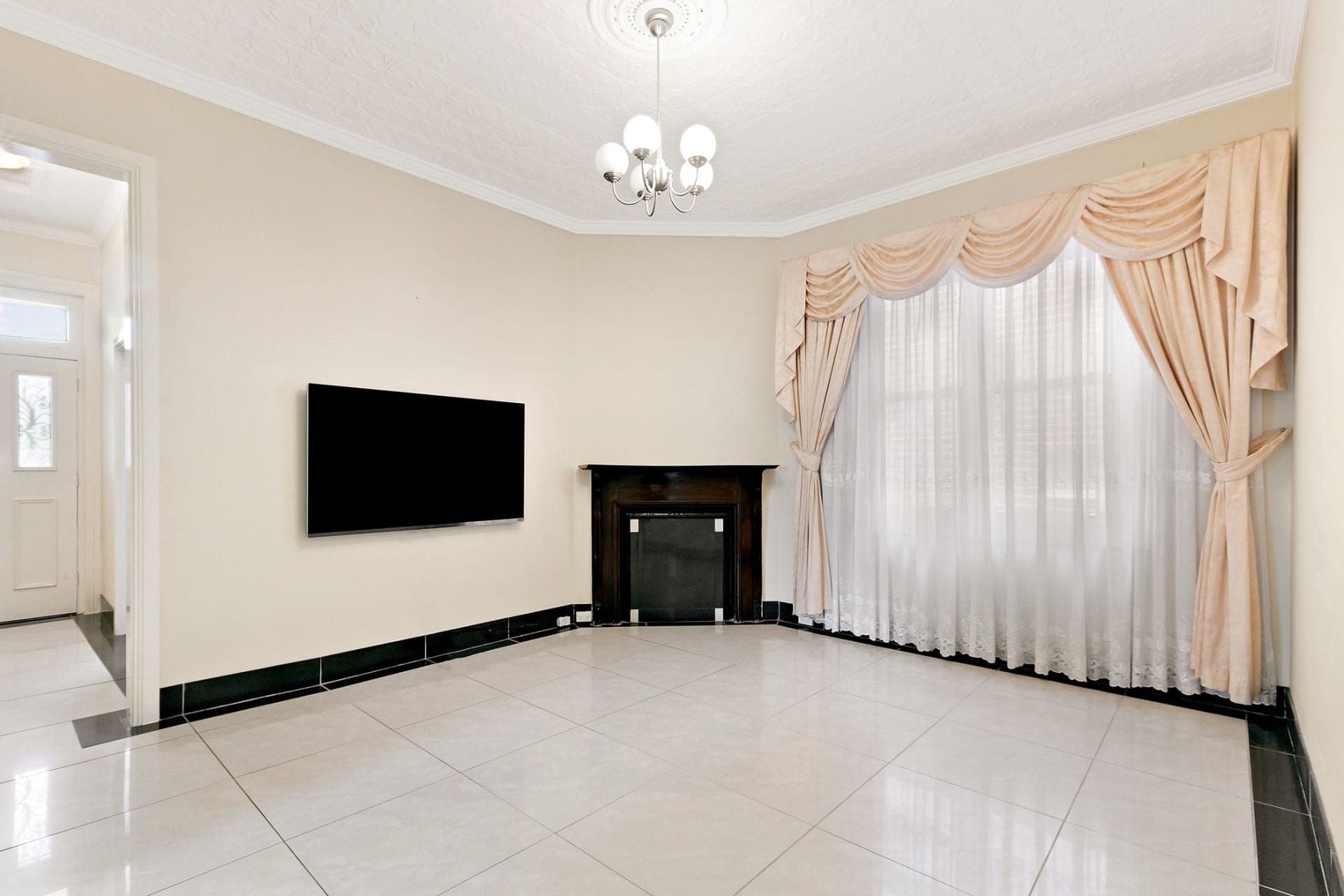 68 Cameron Street, Rockdale, Rockdale - Thumbnail 5