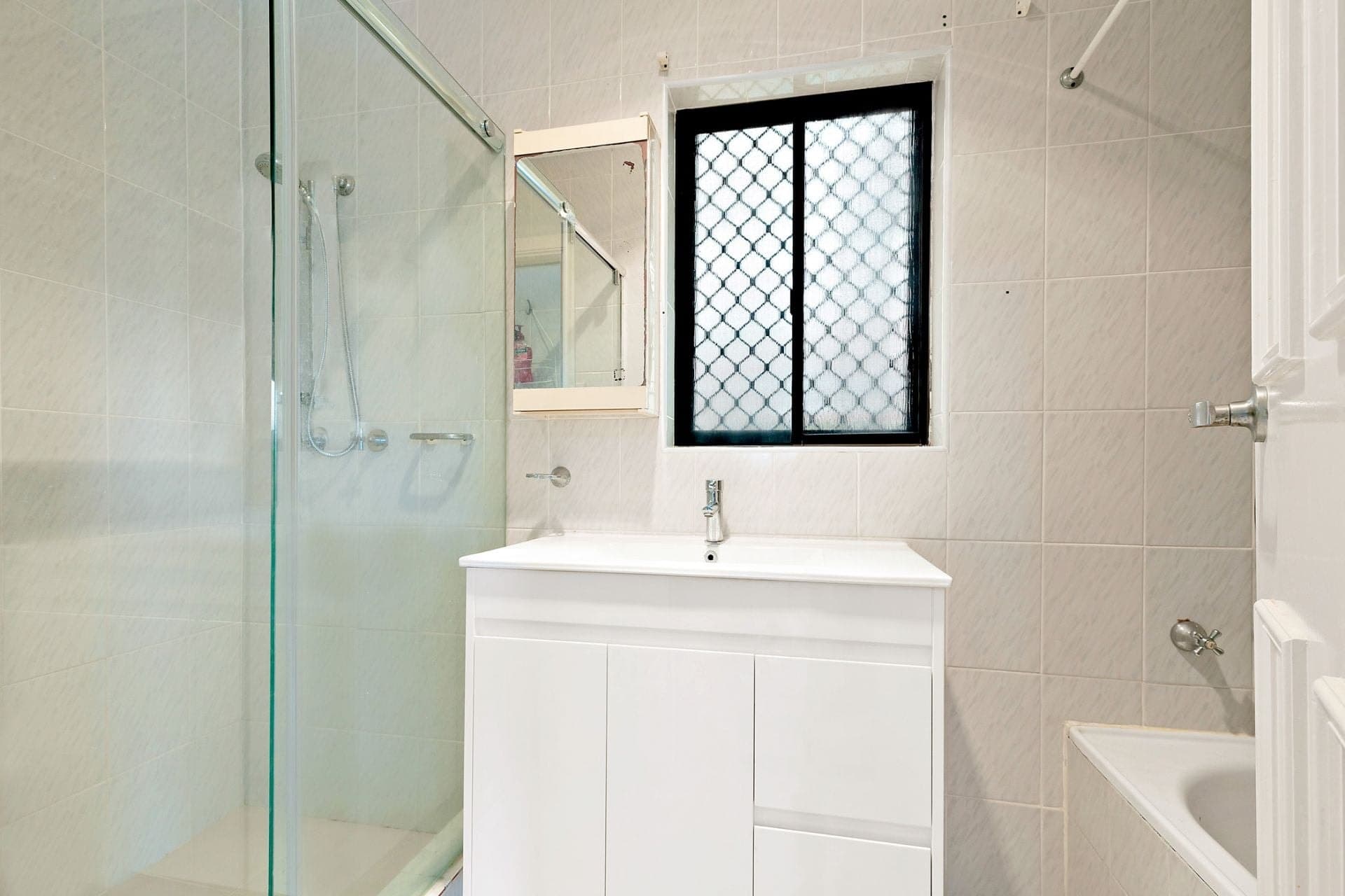 68 Cameron Street, Rockdale, Rockdale - Thumbnail 6