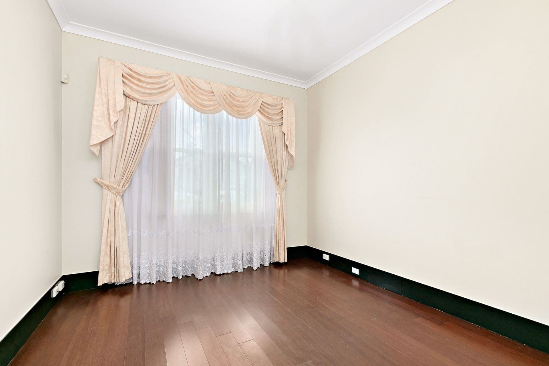 68 Cameron Street, Rockdale, Rockdale - Thumbnail 7