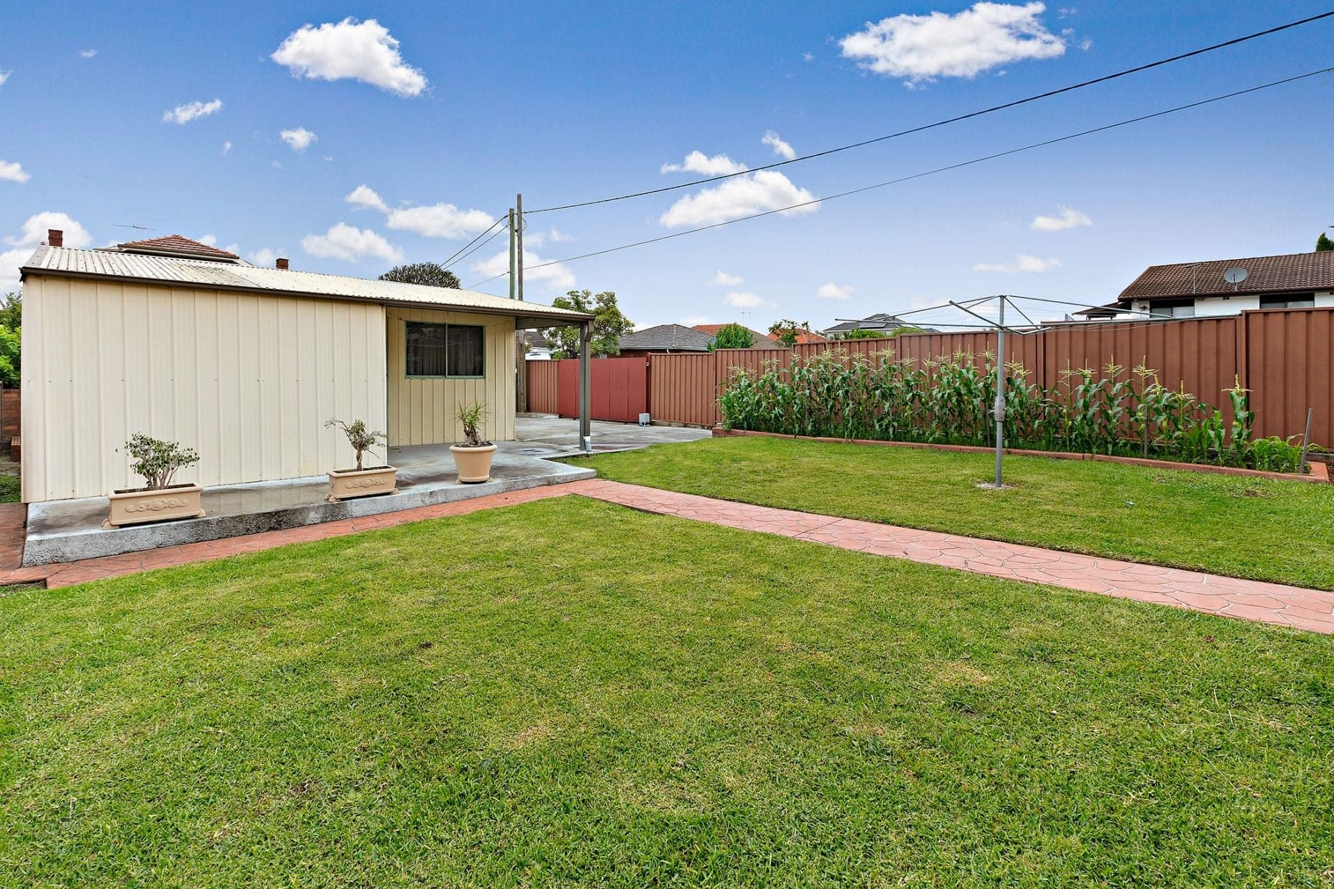 68 Cameron Street, Rockdale, Rockdale - Thumbnail 8