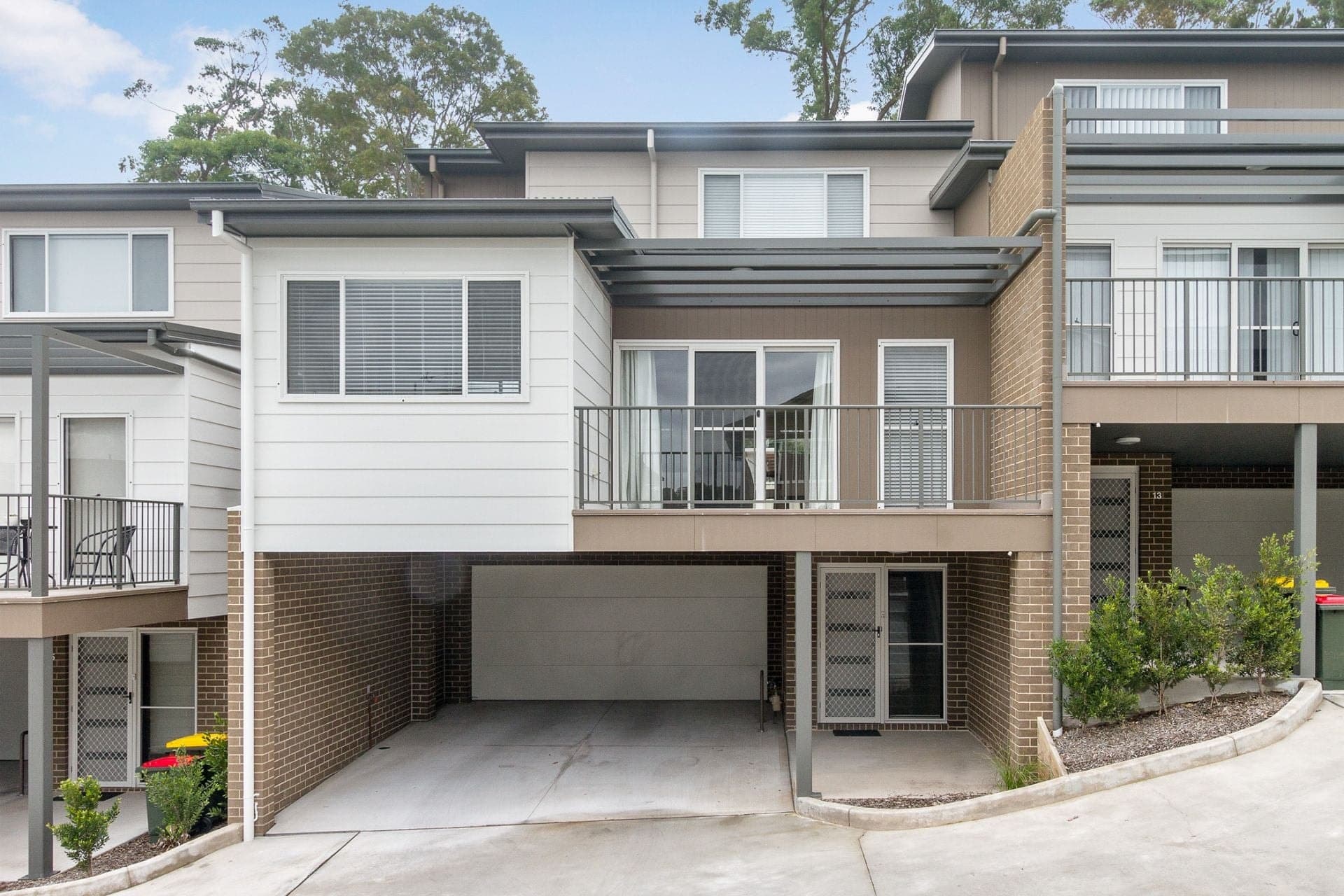 14/28 Cowmeadow Road, Mount Hutton NSW, Mount Hutton - Image 1