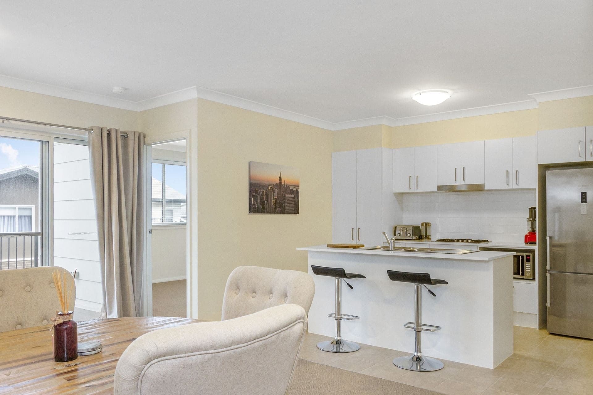 14/28 Cowmeadow Road, Mount Hutton NSW, Mount Hutton - Thumbnail 2