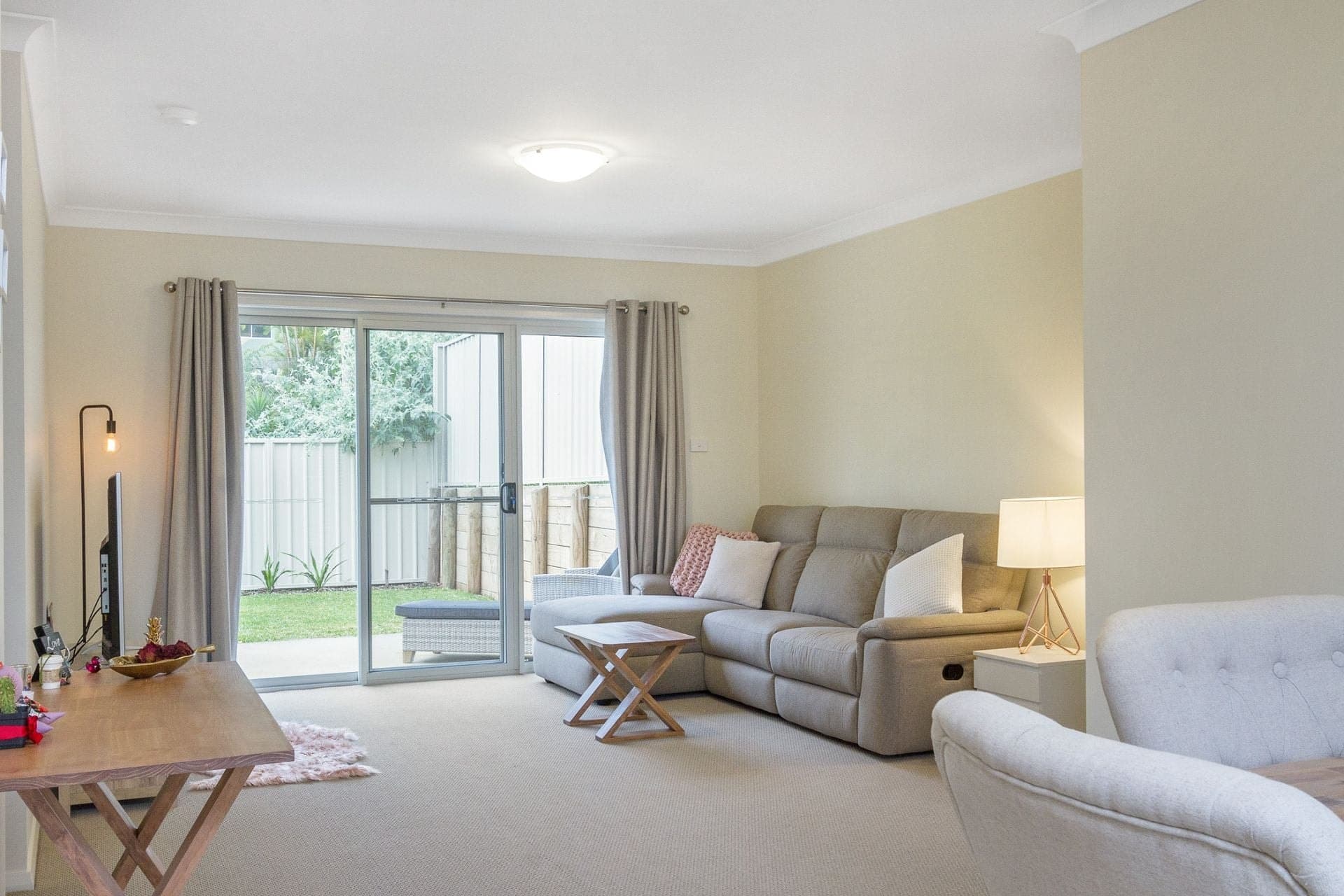 14/28 Cowmeadow Road, Mount Hutton NSW, Mount Hutton - Thumbnail 3
