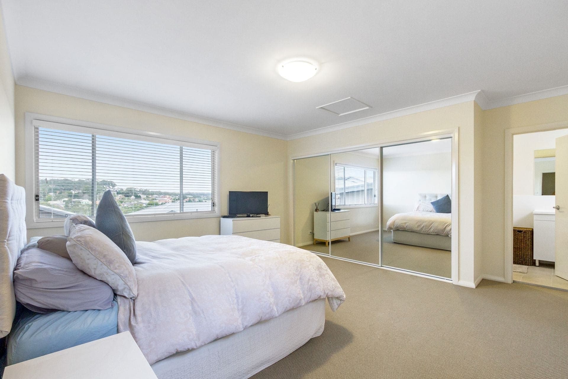 14/28 Cowmeadow Road, Mount Hutton NSW, Mount Hutton - Thumbnail 4