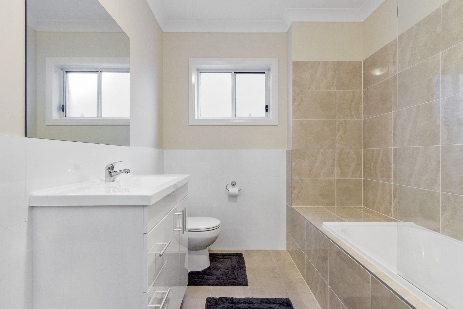 14/28 Cowmeadow Road, Mount Hutton NSW, Mount Hutton - Thumbnail 5