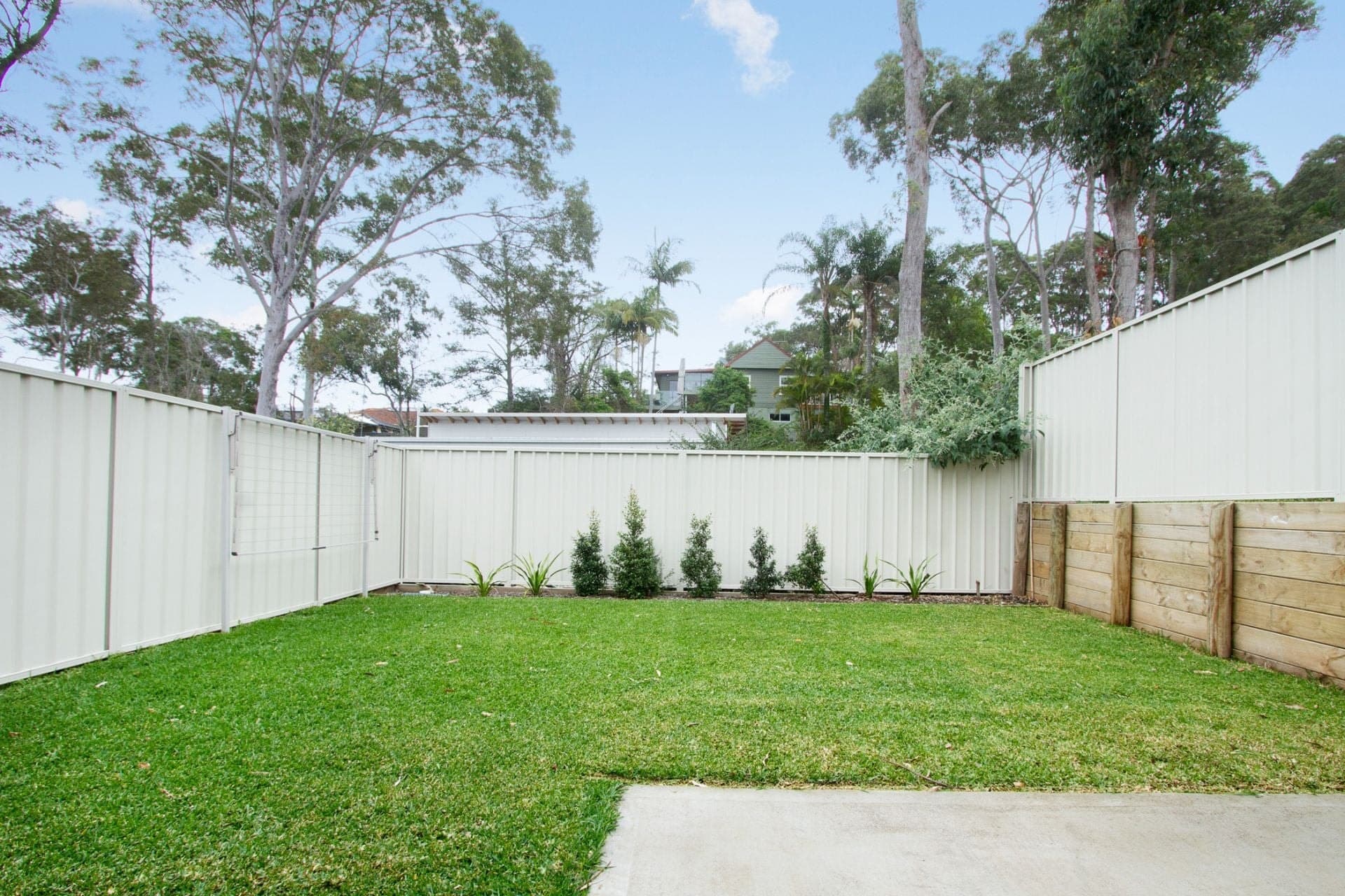 14/28 Cowmeadow Road, Mount Hutton NSW, Mount Hutton - Thumbnail 6