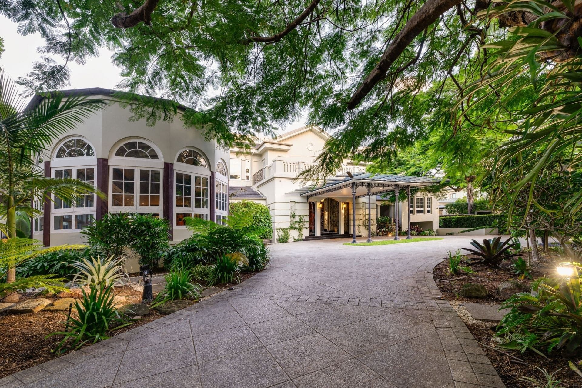 5 McMillan Court, Southport - Image 1