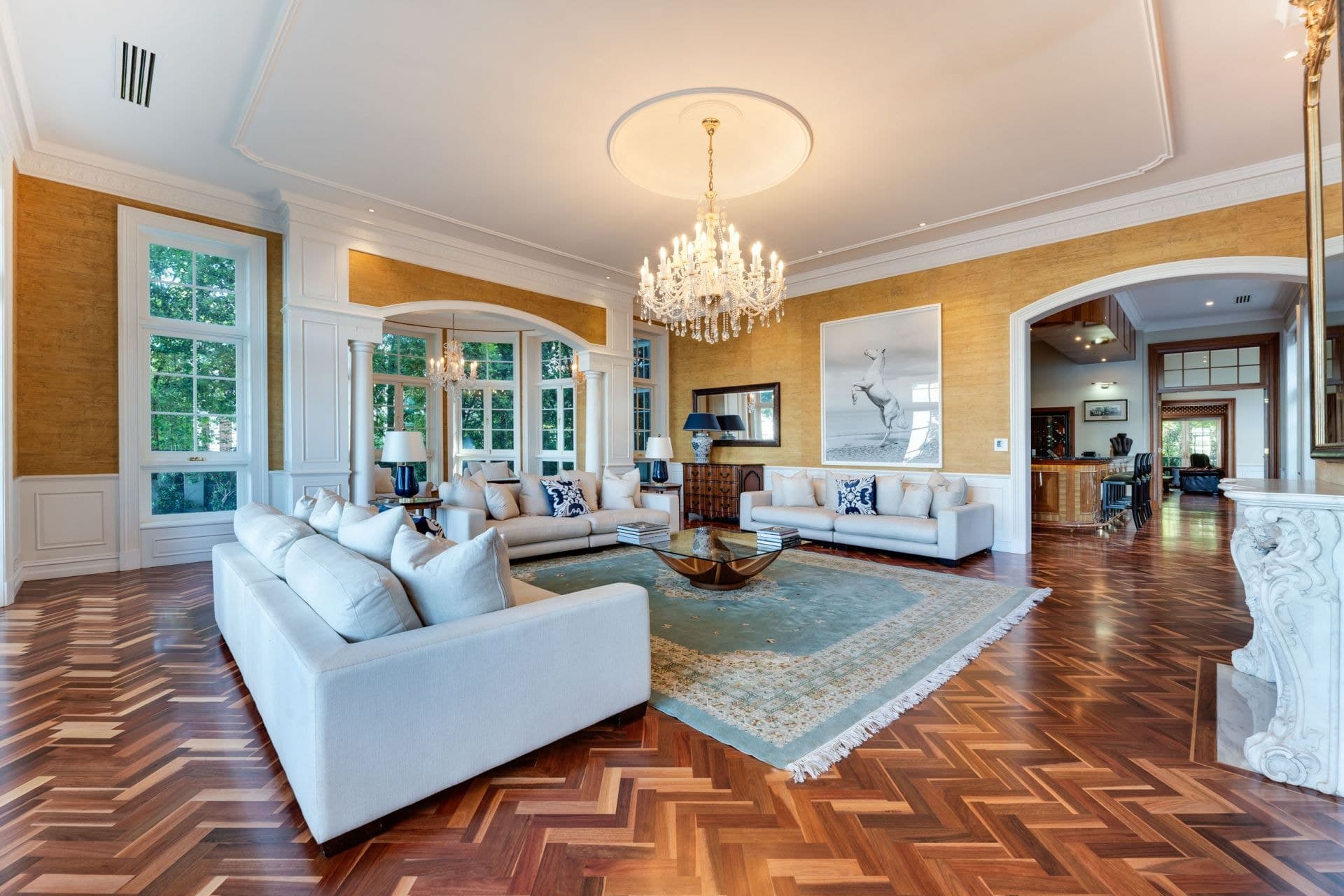 5 McMillan Court, Southport - Thumbnail 4