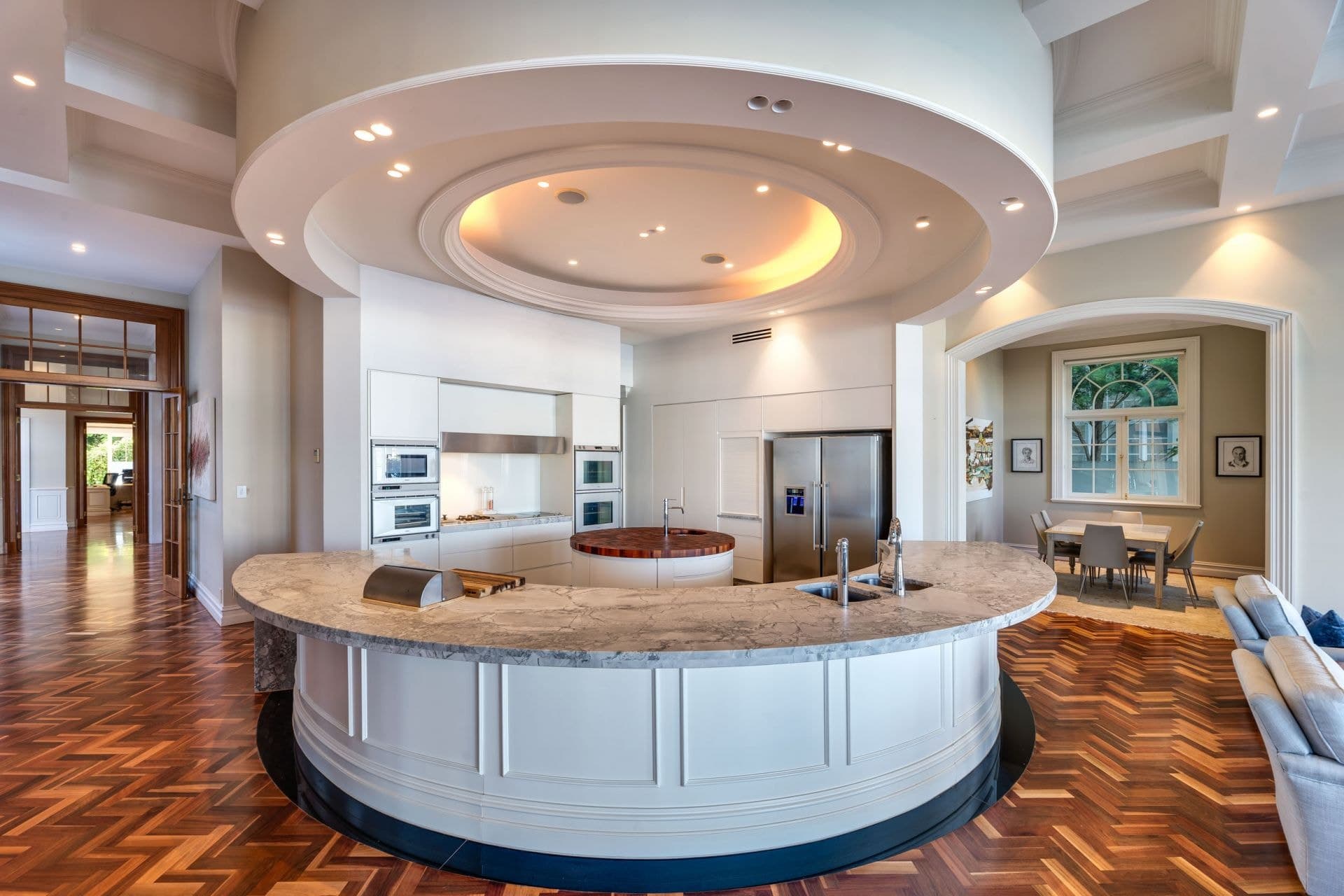 5 McMillan Court, Southport - Thumbnail 7