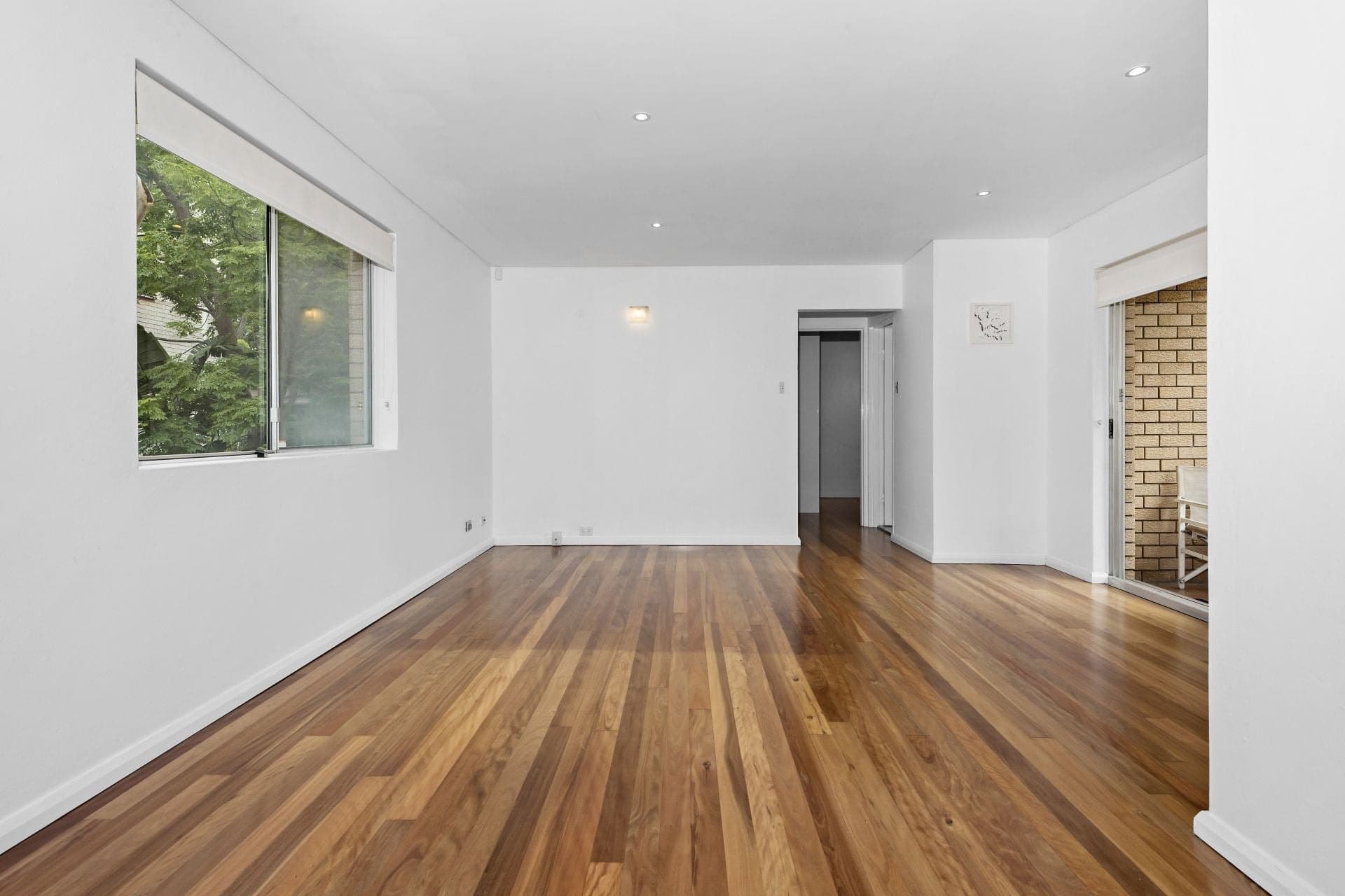 25/17-21 Melrose Avenue, Sylvania, Sylvania - Thumbnail 2