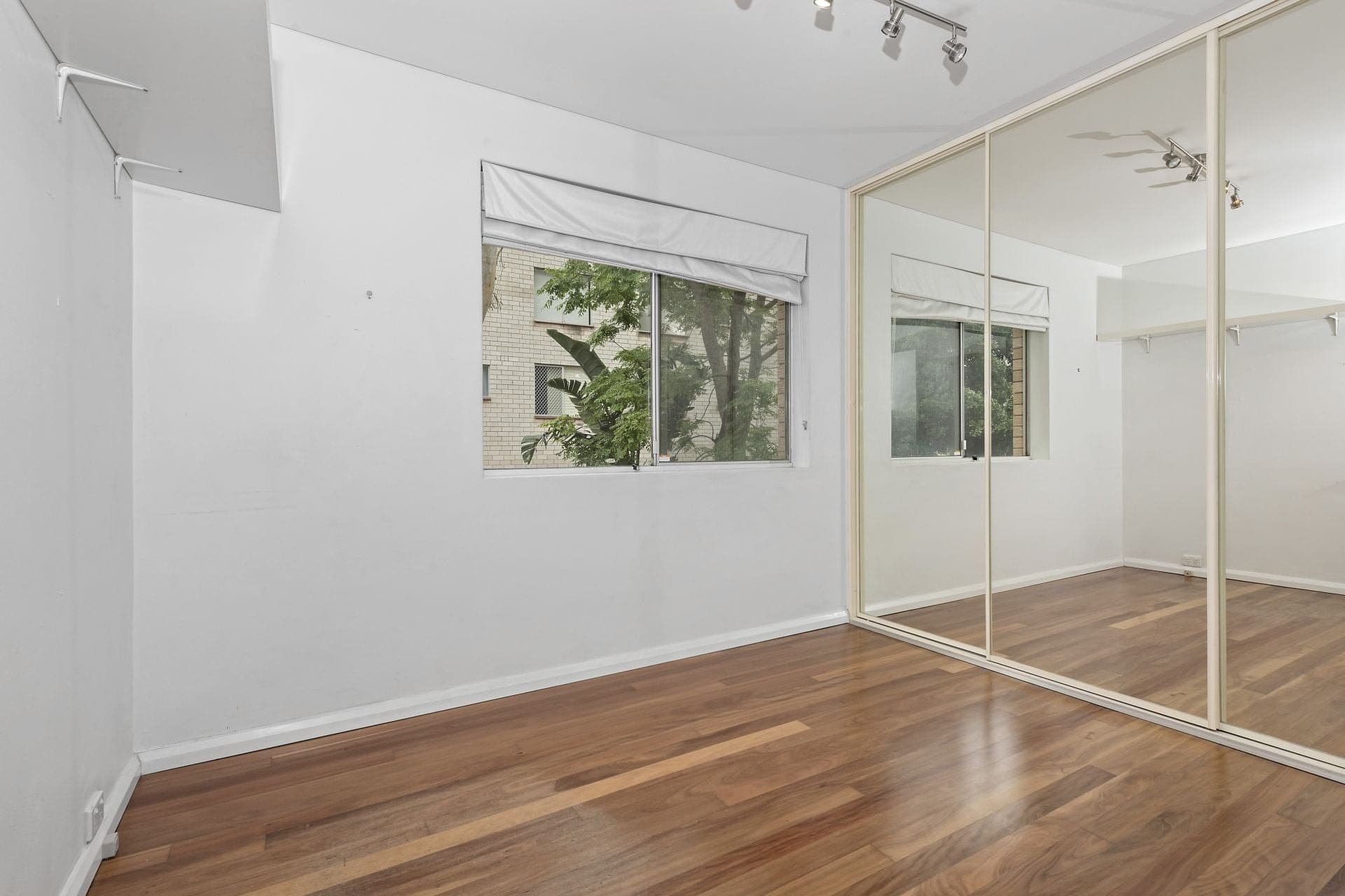 25/17-21 Melrose Avenue, Sylvania, Sylvania - Thumbnail 4